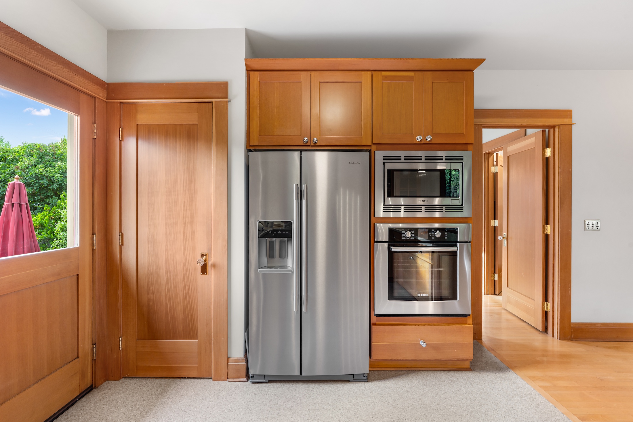  Timeless Charm. Modern Comfort and Exceptional Quality - 物件實景