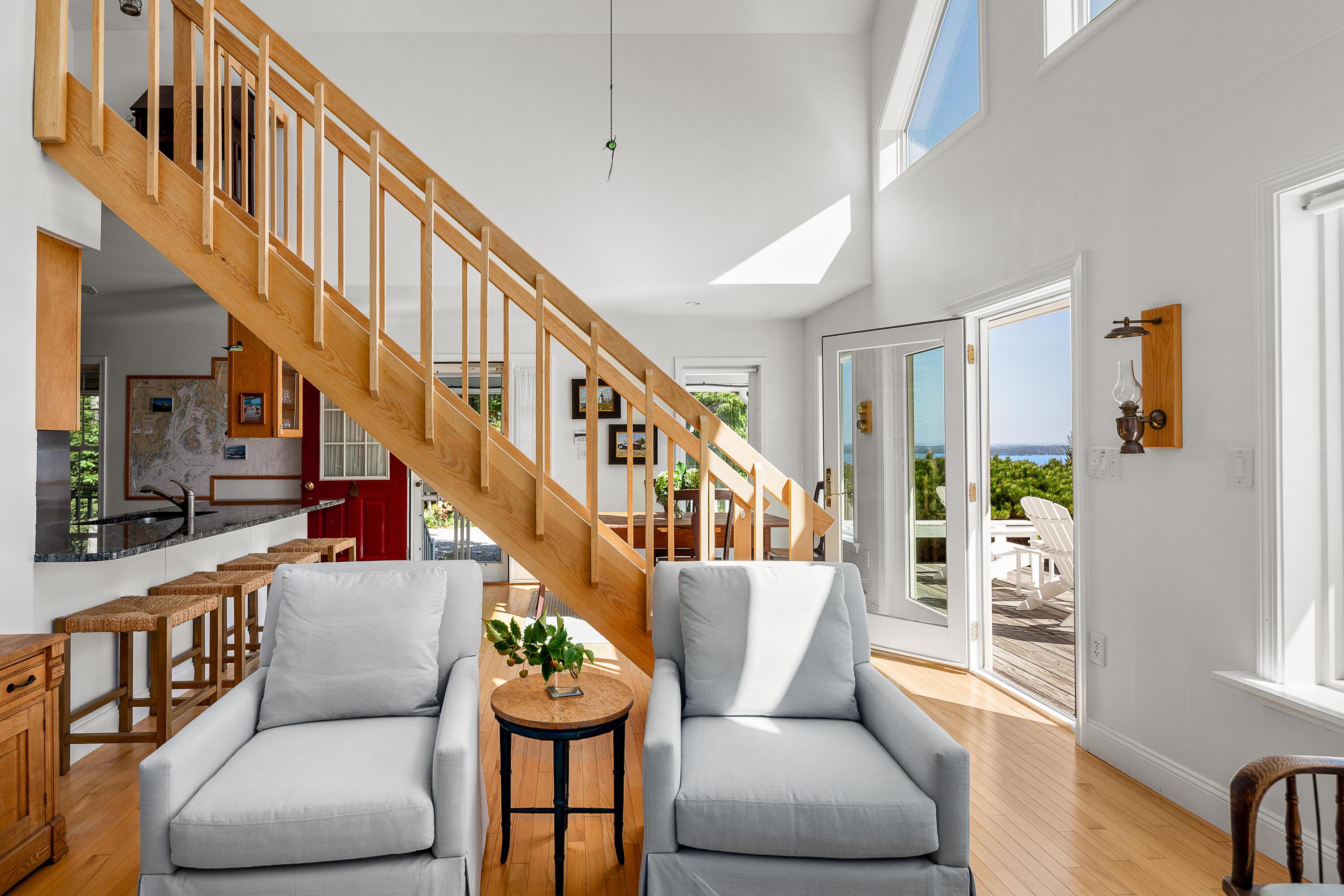  46 South Ridge Drive - 物件實景