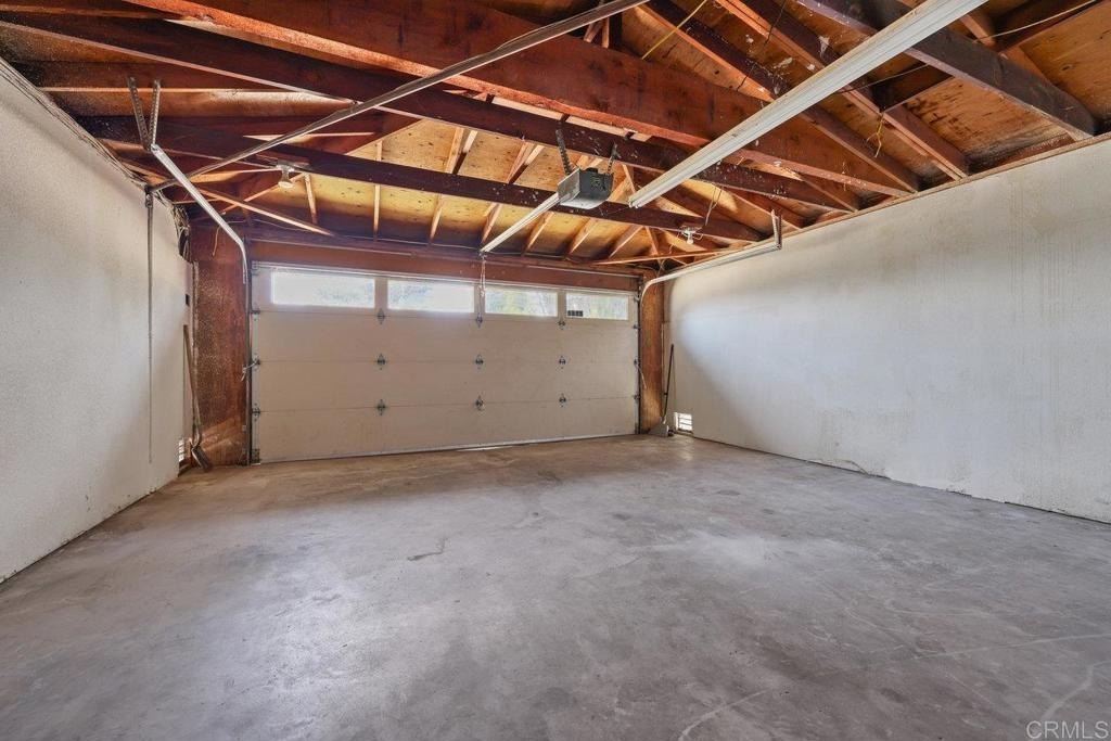 Santee, California, 92071, United States, 3 Bedrooms Bedrooms, ,2 BathroomsBathrooms,Residential,For Sale,1925714