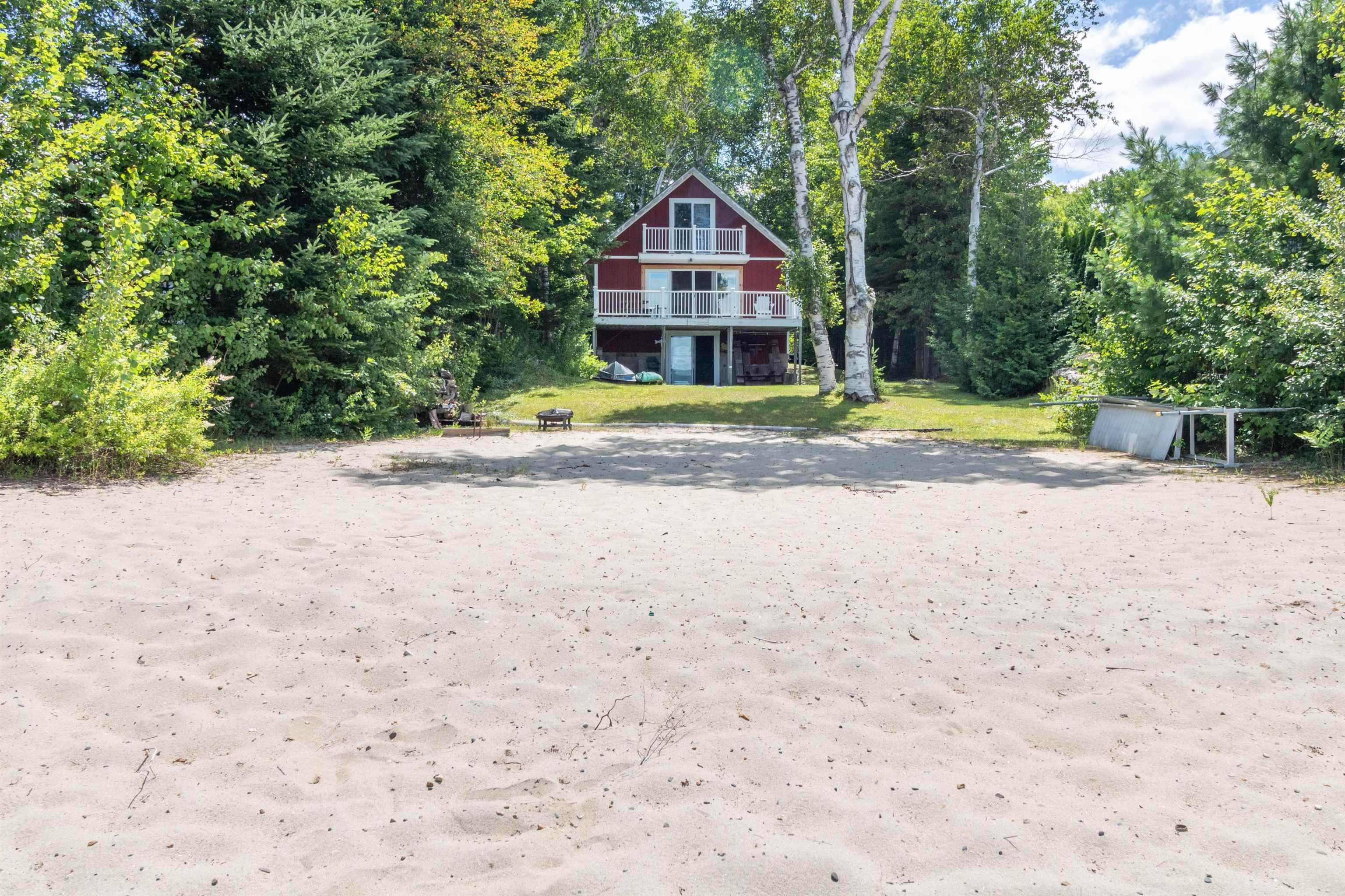 Brighton, Vermont, 05846, United States, 3 Bedrooms Bedrooms, ,1 BathroomBathrooms,Residential,For Sale,1982117