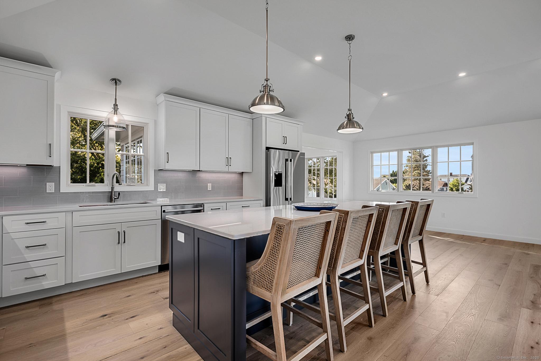 Madison, Connecticut, 06443, United States, 5 Bedrooms Bedrooms, ,3 BathroomsBathrooms,Residential,For Sale,1941280