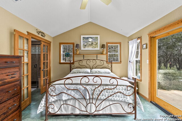 Bandera, Texas, 78003, United States, 4 Bedrooms Bedrooms, ,2 BathroomsBathrooms,Residential,For Sale,1745756