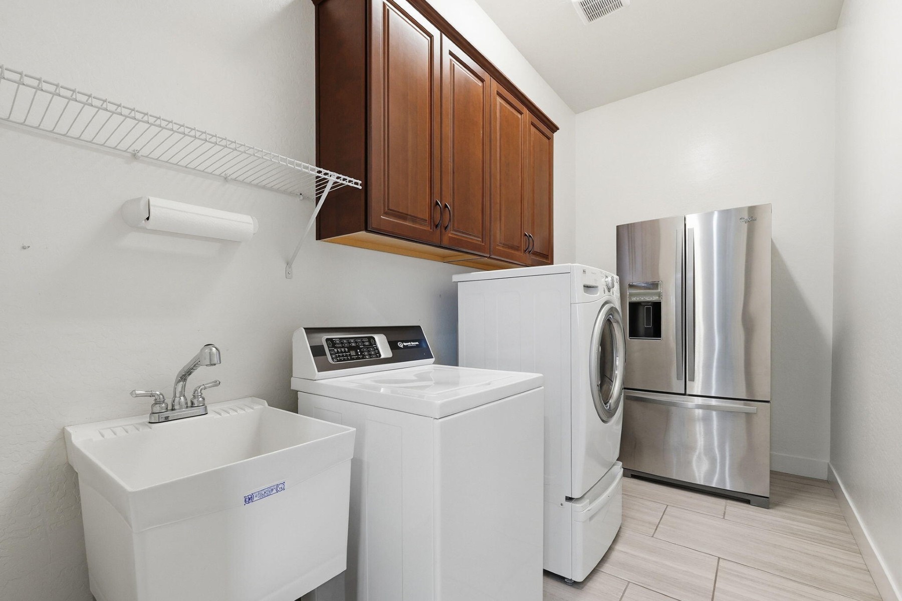  6072 S Granite Street ¦Gilbert, AZ - 物件實景