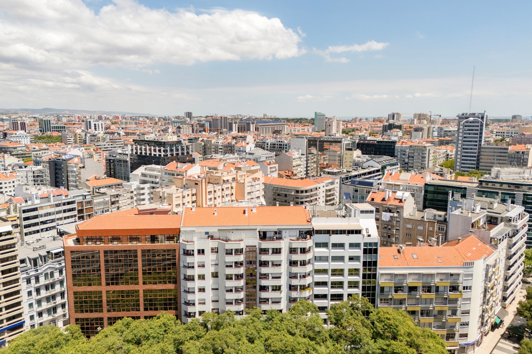  Flat, 5 bedrooms, for Sale - 物件實景