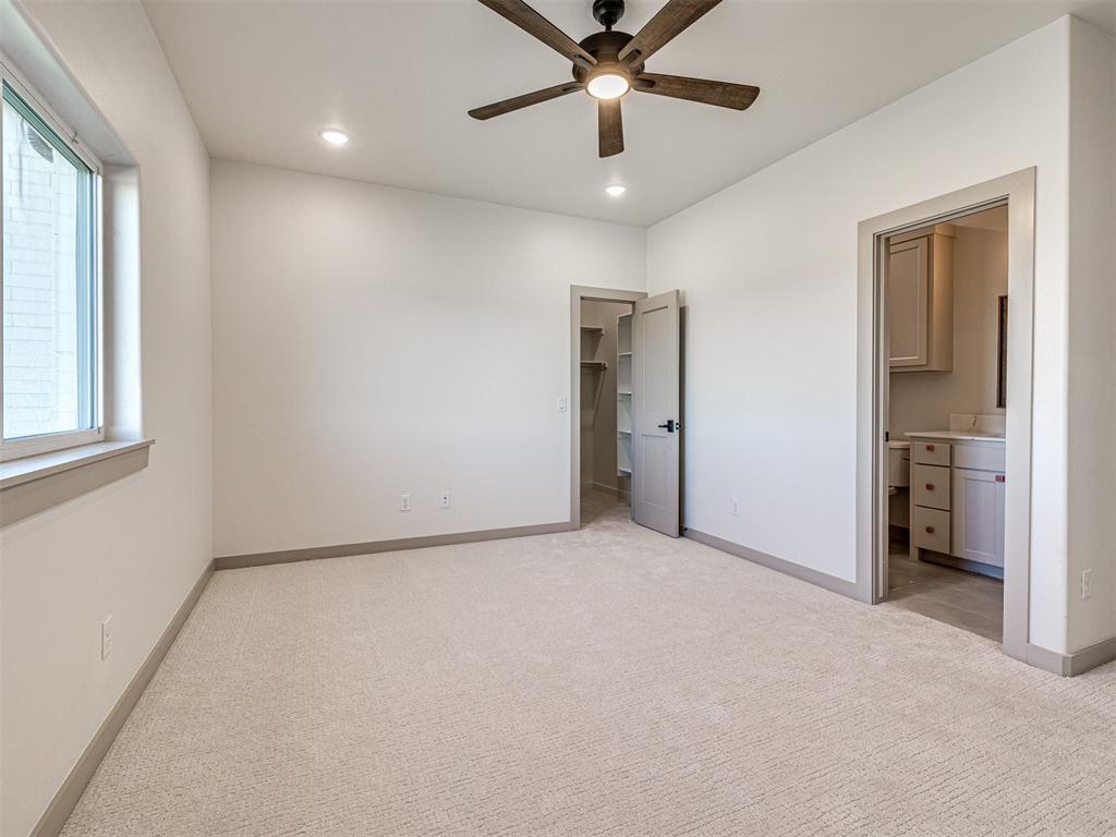 Goldsby, Oklahoma, 73093, United States, 4 Bedrooms Bedrooms, ,5 BathroomsBathrooms,Residential,For Sale,1975675