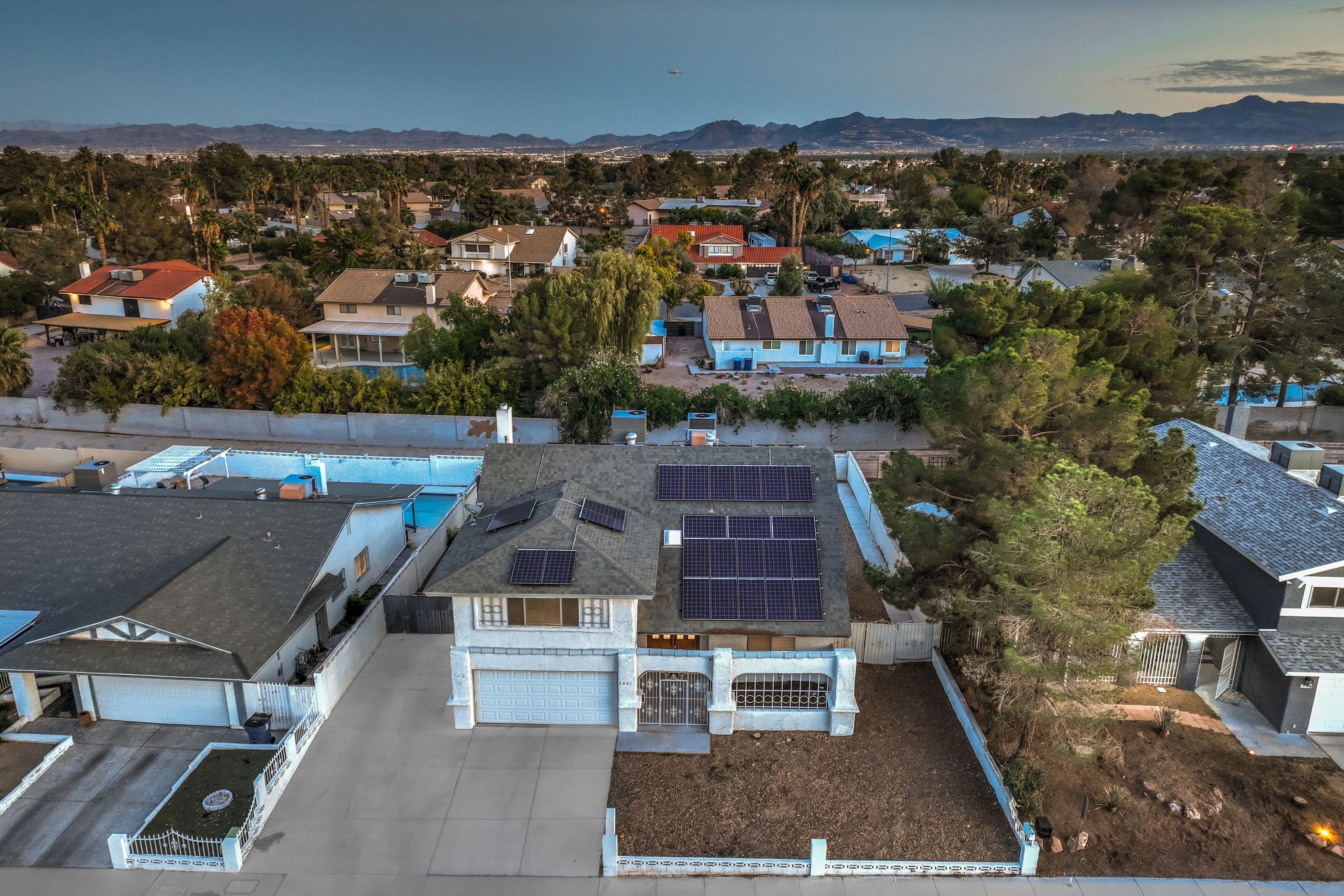  New to Market - 物件實景