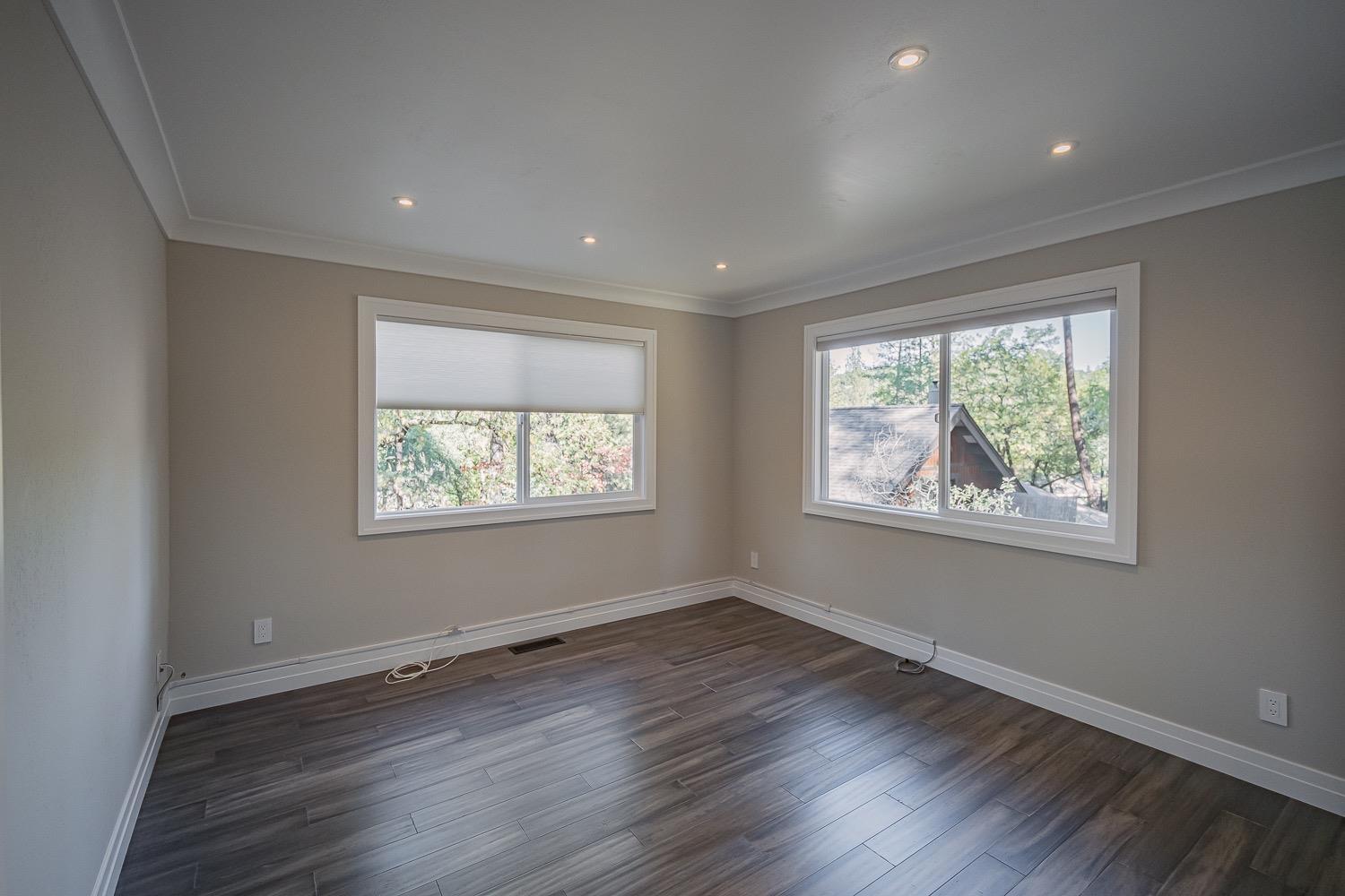 20876 Chaparral Circle, Penn Valley, California, 95946, United States, 3 Bedrooms Bedrooms, ,2 BathroomsBathrooms,Residential,For Sale,20876 Chaparral Circle,1621597