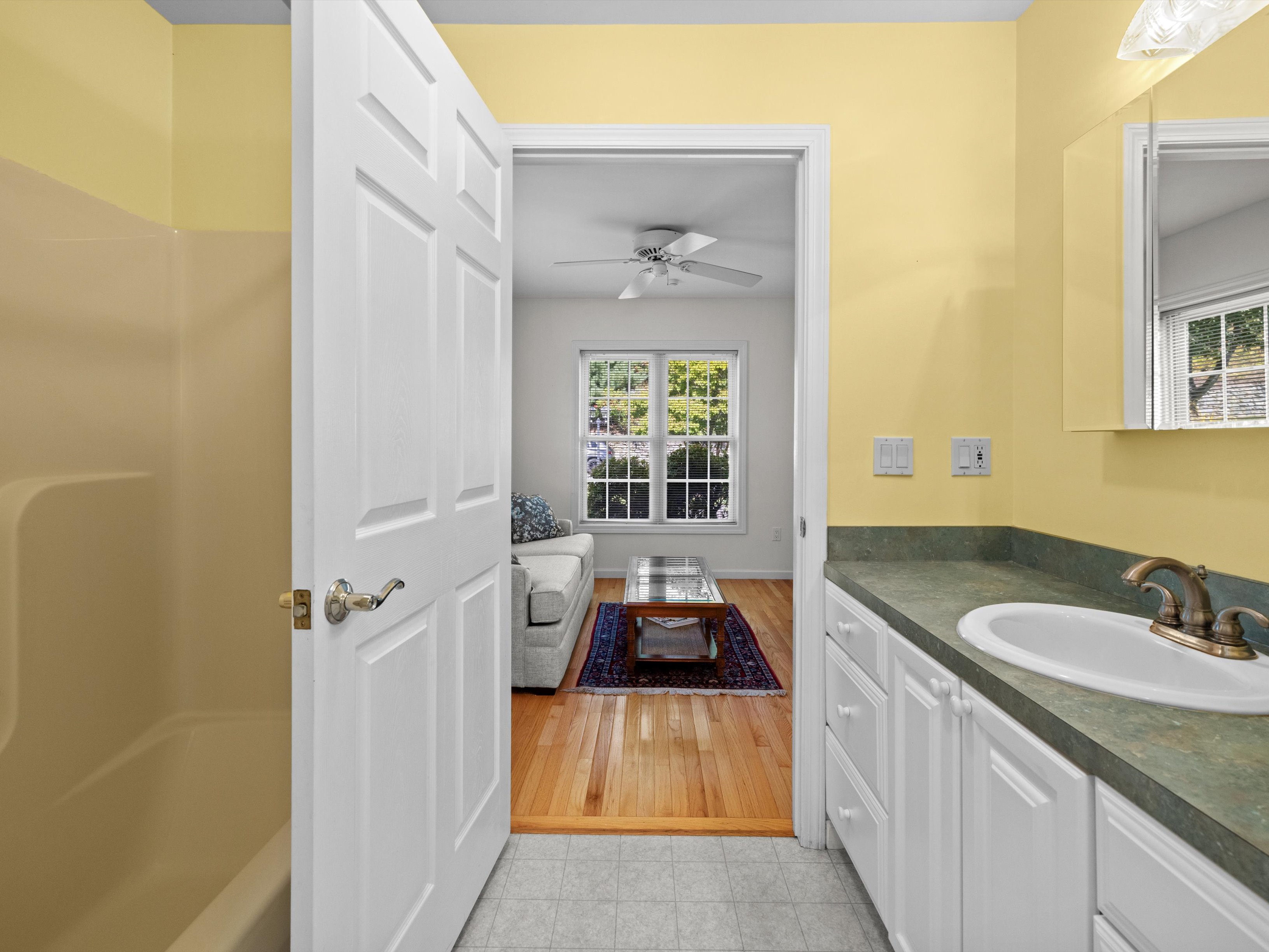  30 William Onthank Lane, Southborough, MA 01772 - 物件實景