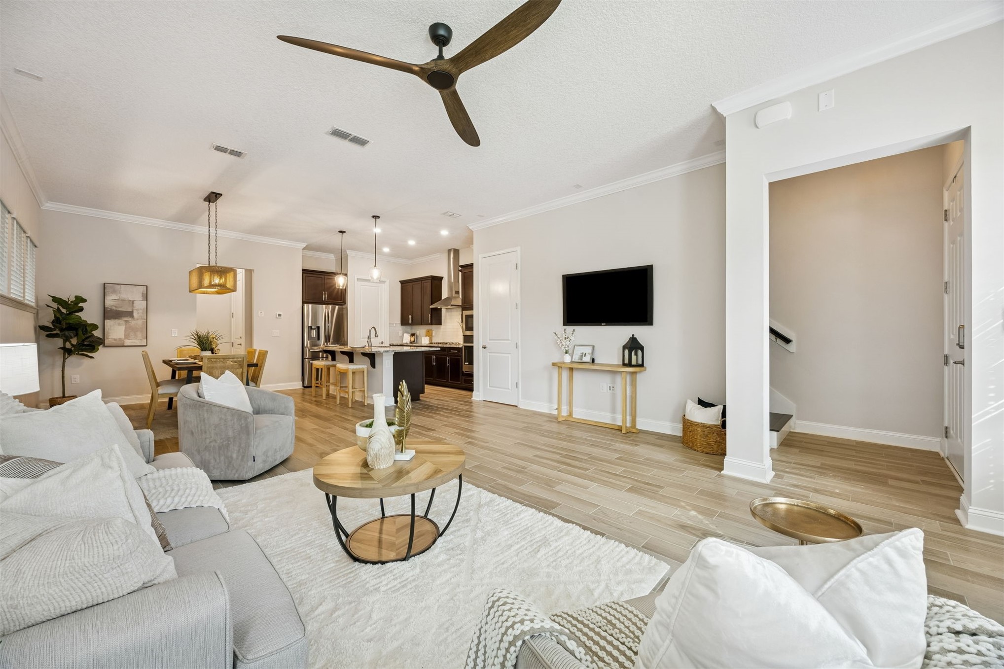 Fernandina Beach, Florida, 32034, United States, 3 Bedrooms Bedrooms, ,2 BathroomsBathrooms,Residential,For Sale,2021774