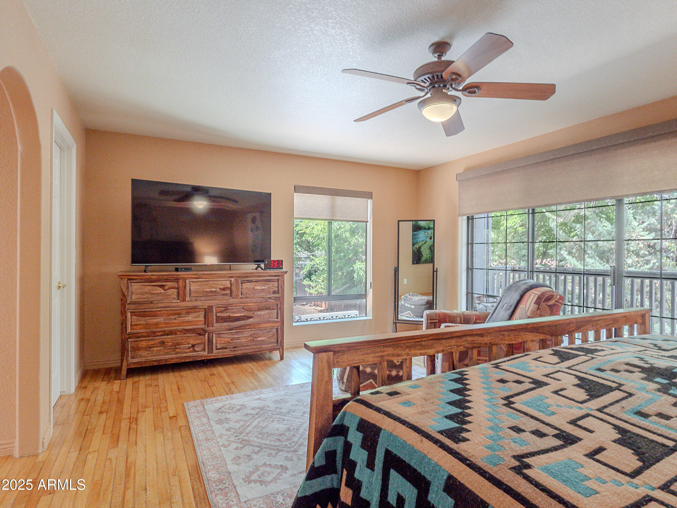 Sedona, Arizona, 86336, United States, 1 Bedroom Bedrooms, ,Residential,For Sale,1920044