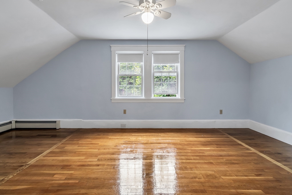 Methuen, Massachusetts, 01844, United States, 3 Bedrooms Bedrooms, ,3 BathroomsBathrooms,Residential,For Sale,1873675