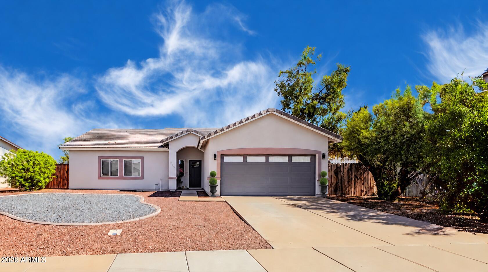 Sundance Way, Chandler, AZ 85225 #1