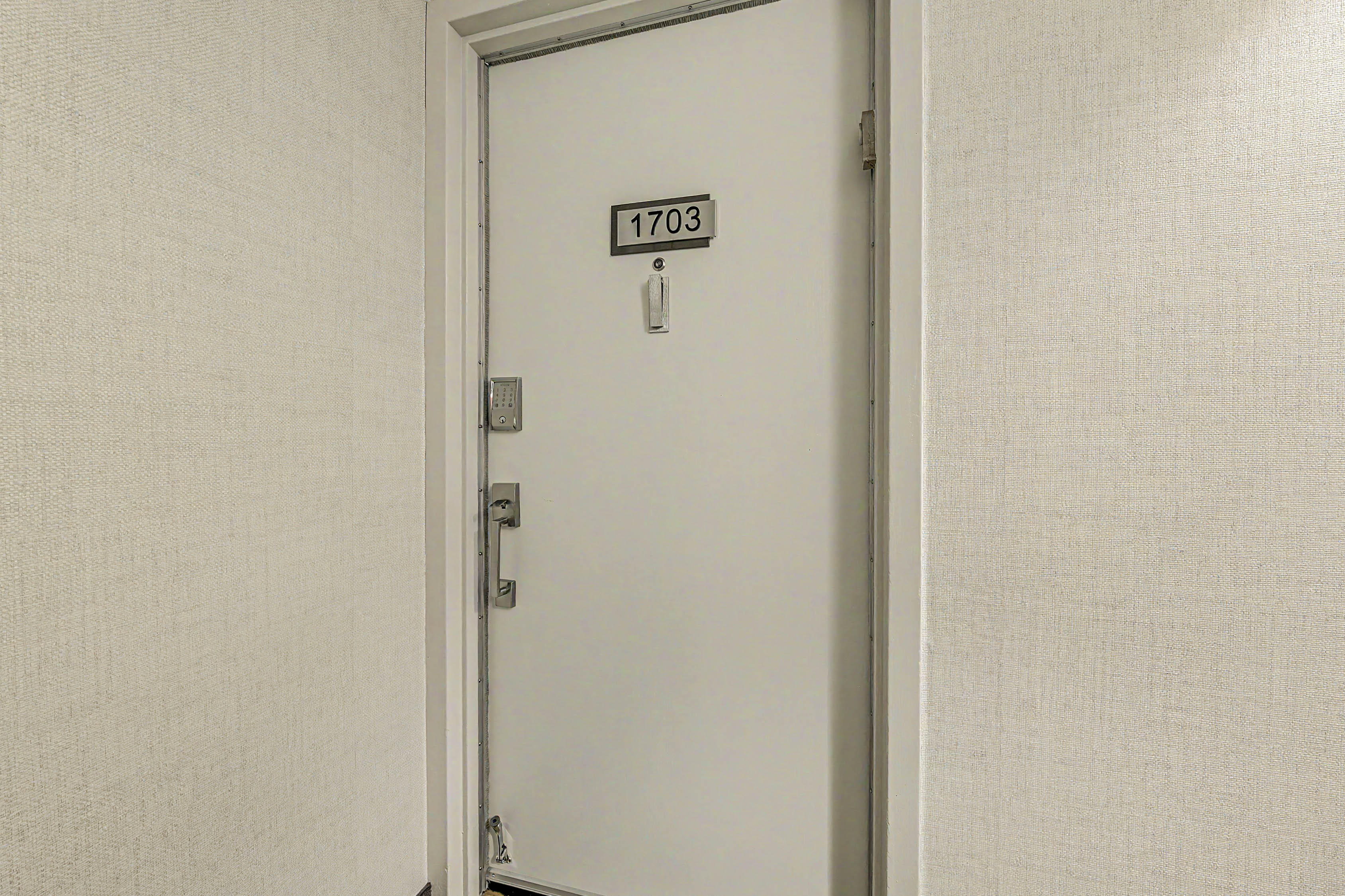  9600 Atlantic Avenue #1703, Margate City, NJ 08402 - 物件實景