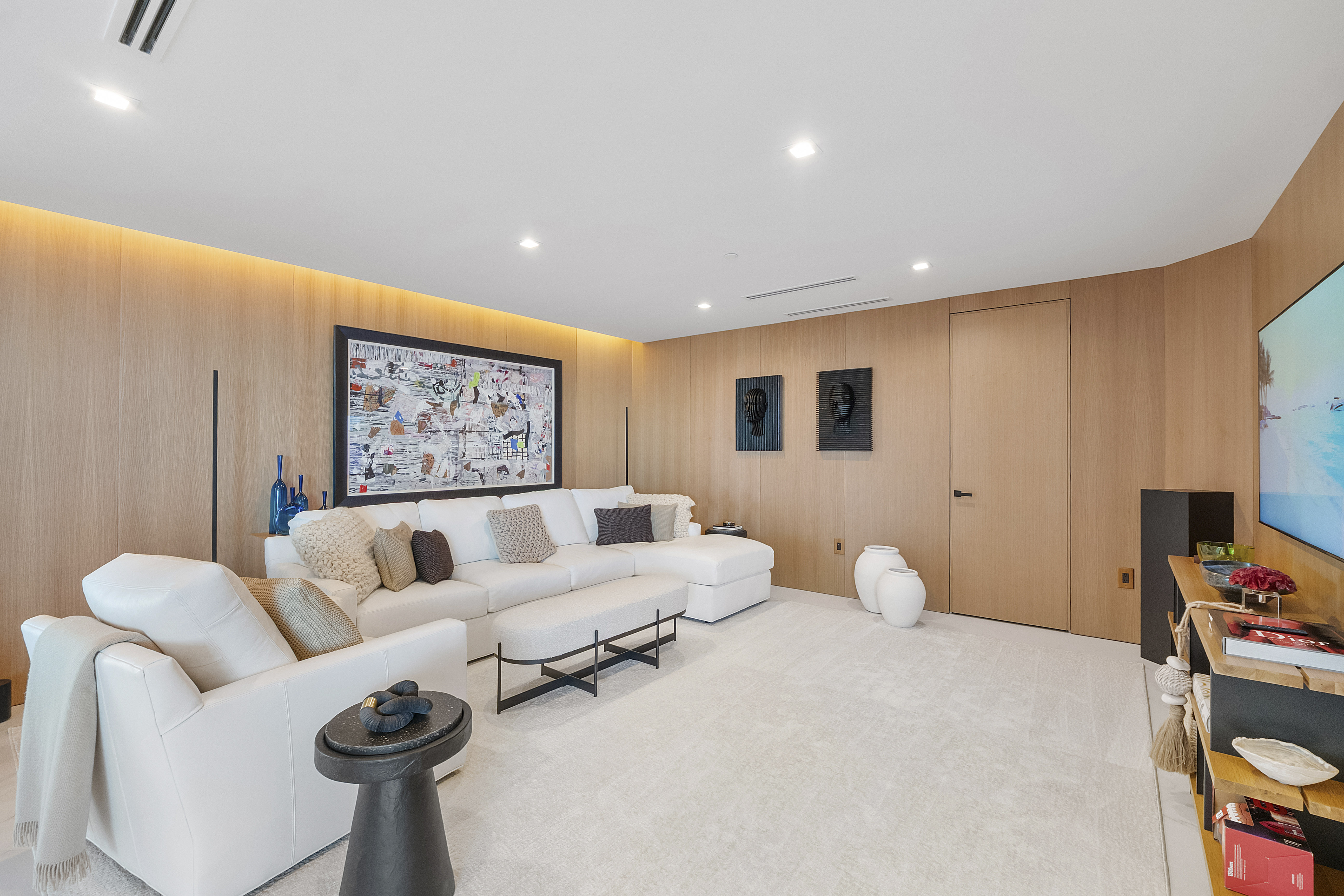  1700 S Ocean Boulevard, Lauderdale By The Sea, FL, 33062 - 物件實景
