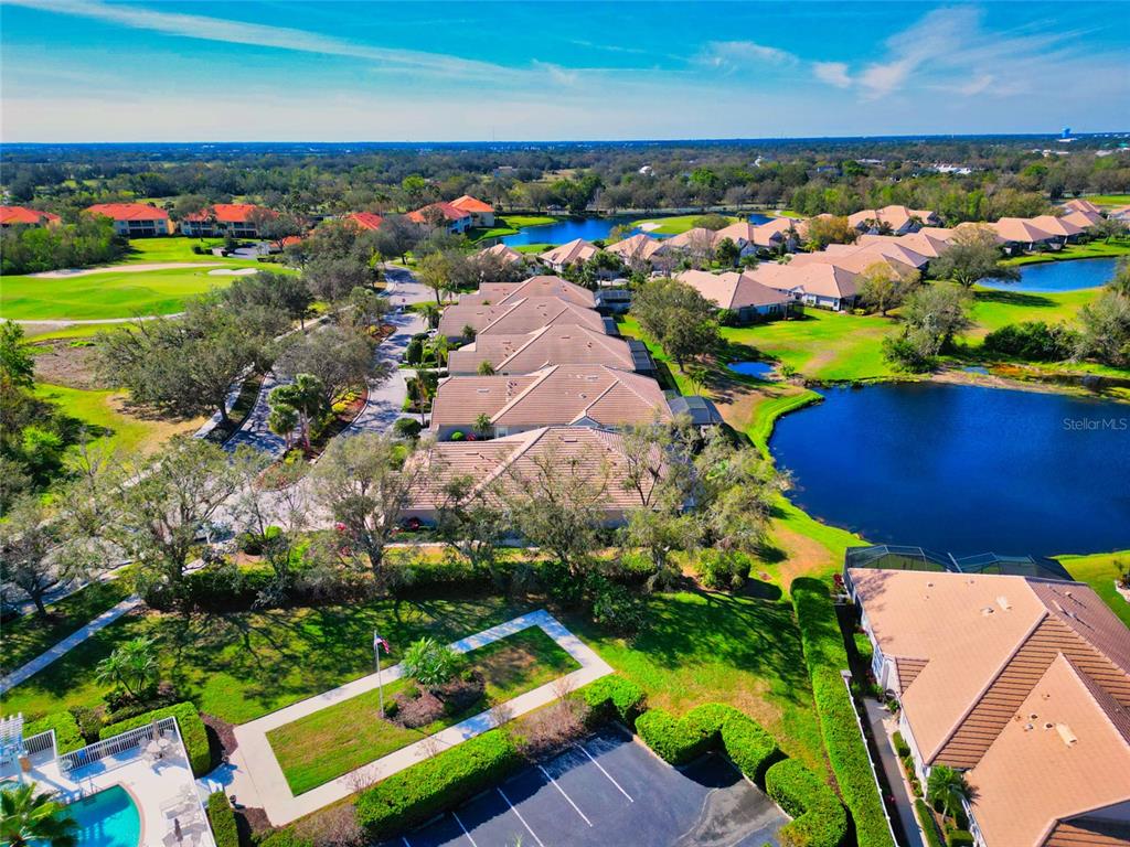 Lakewood Ranch, Florida, 34202, United States, 3 Bedrooms Bedrooms, ,2 BathroomsBathrooms,Residential,For Sale,1720729