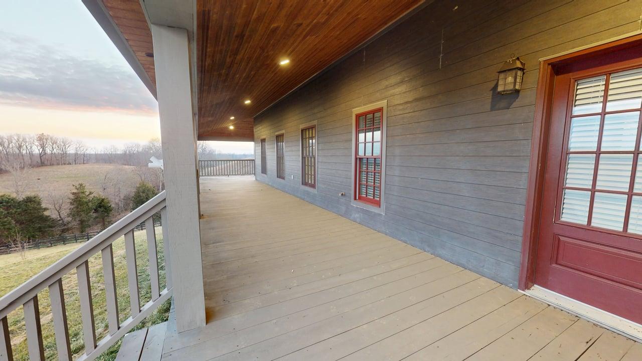 Olive Hill, Kentucky, 41164, United States, 3 Bedrooms Bedrooms, ,4 BathroomsBathrooms,Residential,For Sale,2013036