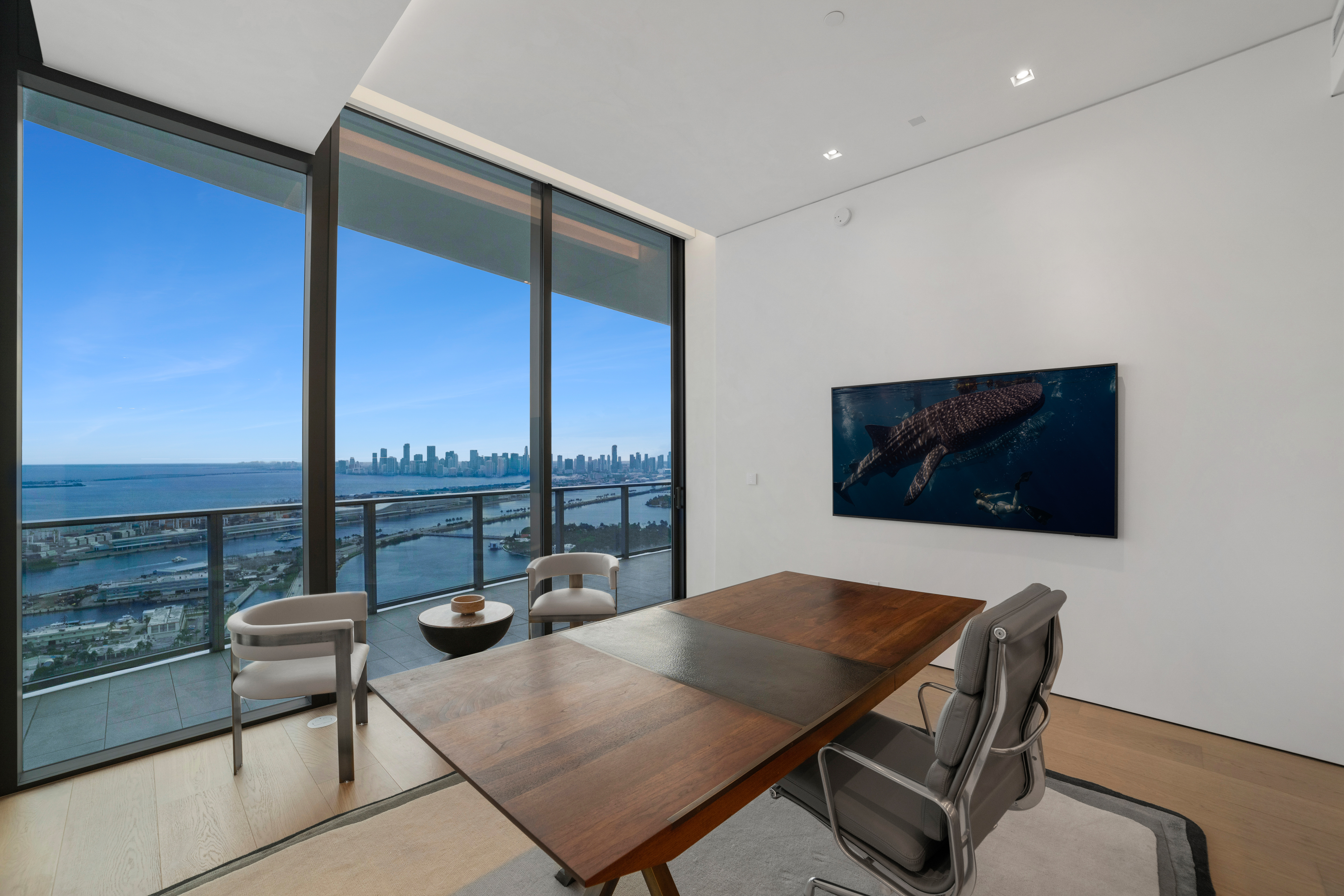  500 Alton Rd, Miami Beach, FL, 33139 - 物件實景