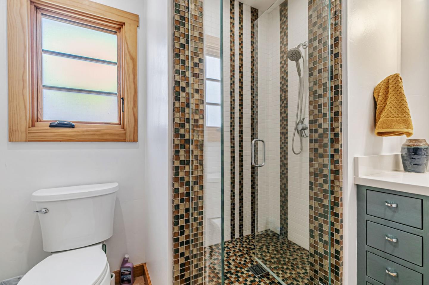 Monte Sereno, California, 95030, United States, 5 Bedrooms Bedrooms, ,5 BathroomsBathrooms,Residential,For Sale,1942167