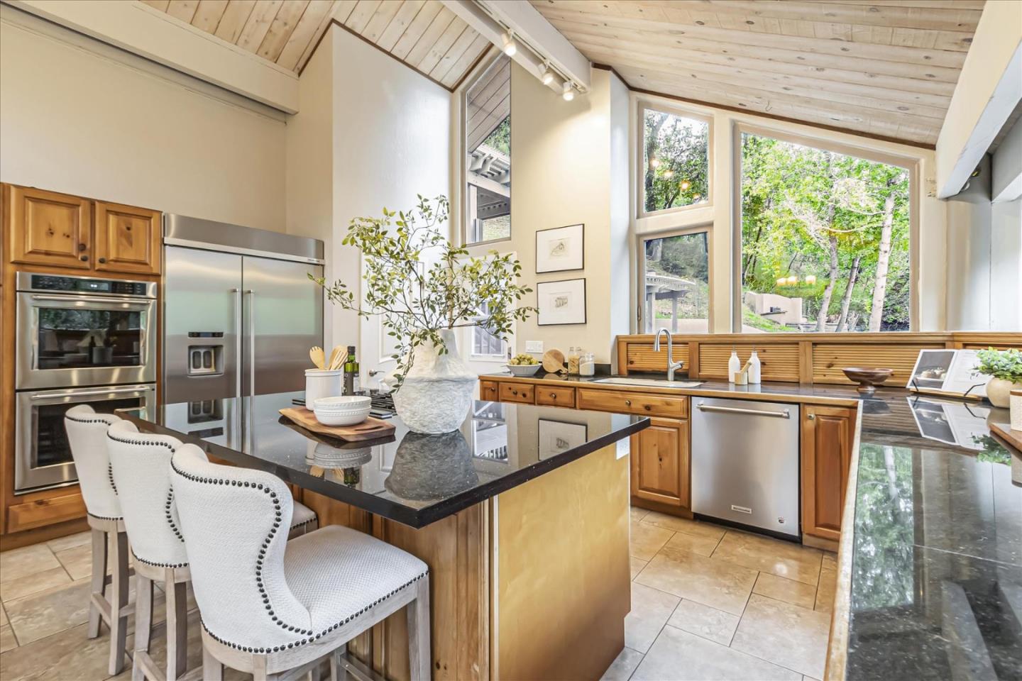Los Gatos, California, 95030, United States, 4 Bedrooms Bedrooms, ,3 BathroomsBathrooms,Residential,For Sale,1906975
