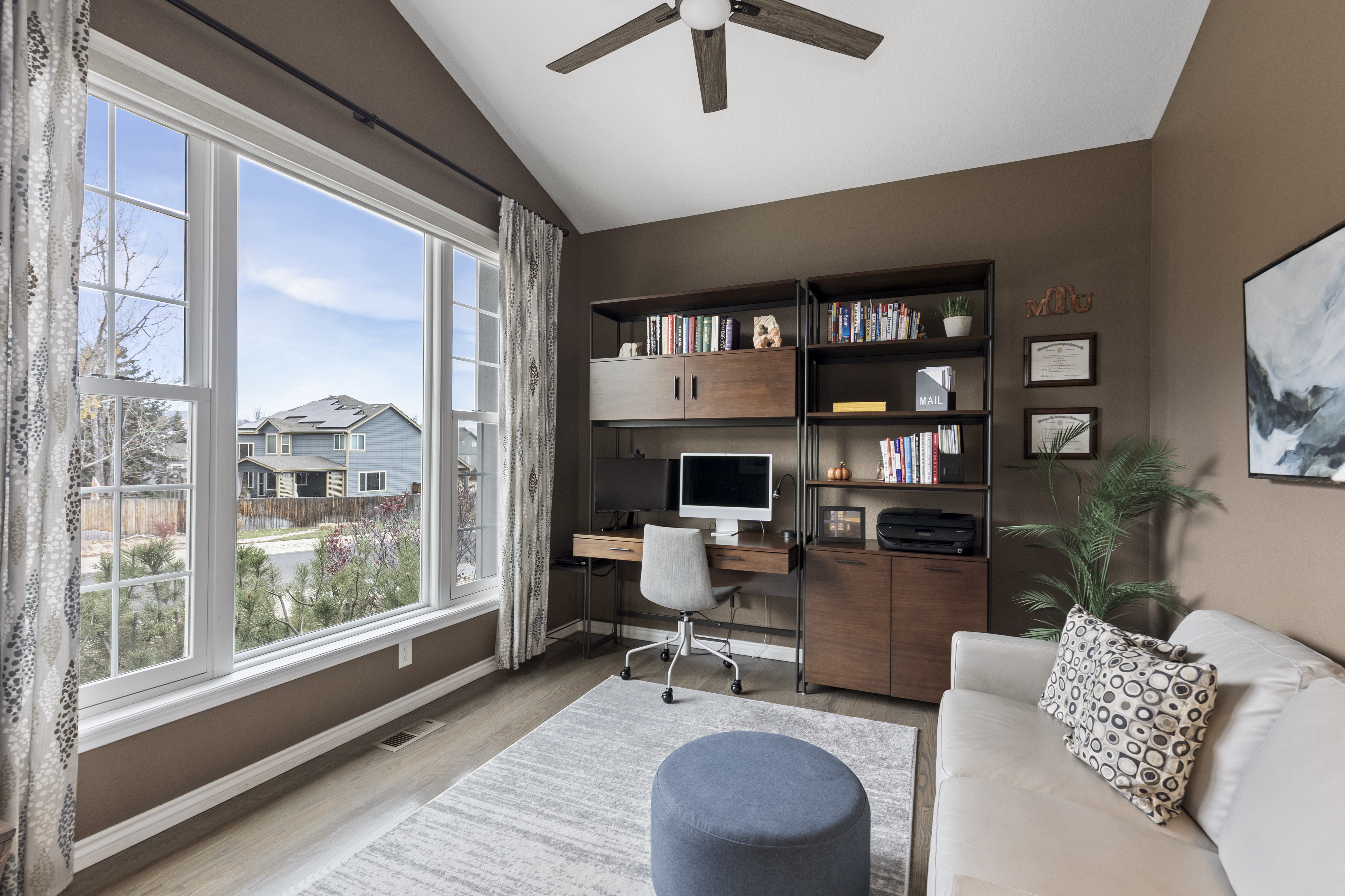  Arvada Ranch with Space, Style & Outdoor Living - 物件實景