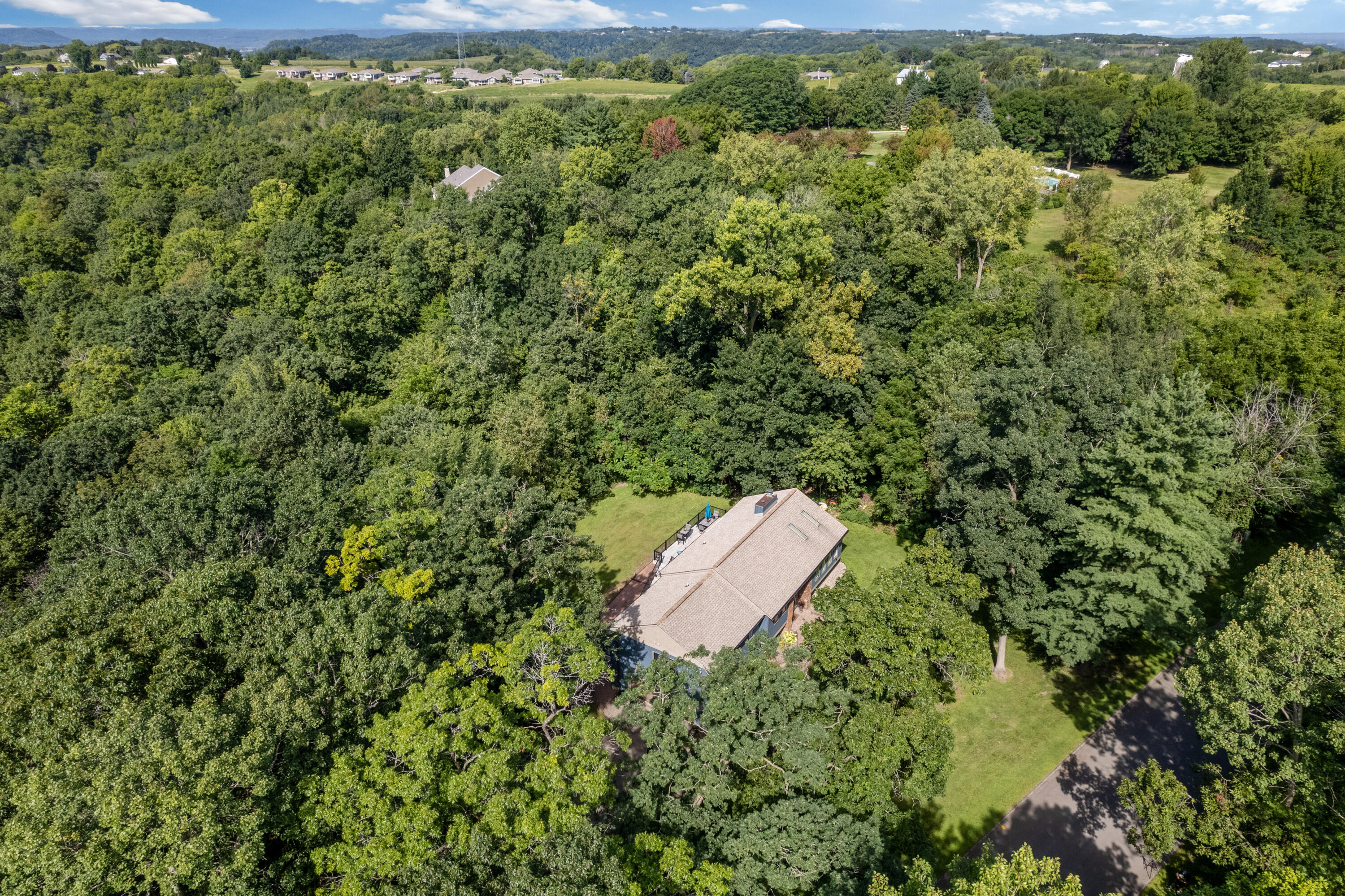Shelby, Wisconsin, 54601, United States, 4 Bedrooms Bedrooms, ,3 BathroomsBathrooms,Residential,For Sale,1930949