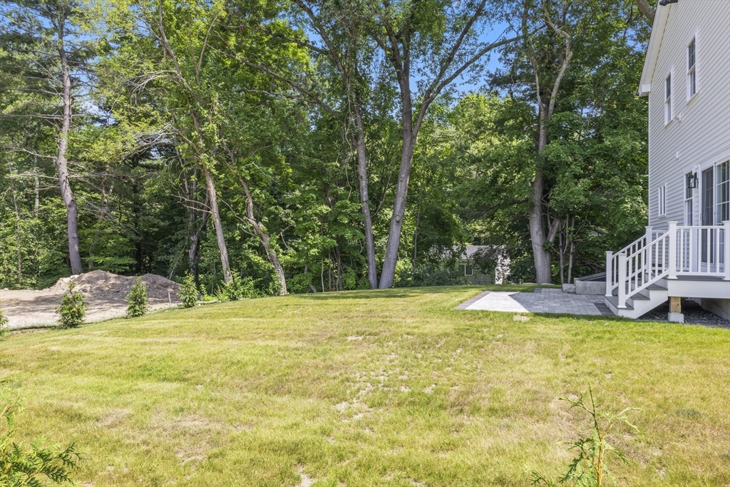 Attleboro, Massachusetts, 02703, United States, 4 Bedrooms Bedrooms, ,3 BathroomsBathrooms,Residential,For Sale,1924385