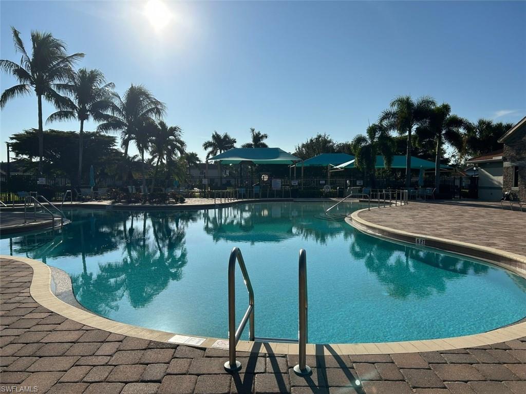 Fort Myers, Florida, 33912, United States, 3 Bedrooms Bedrooms, ,3 BathroomsBathrooms,Residential,For Sale,2001963