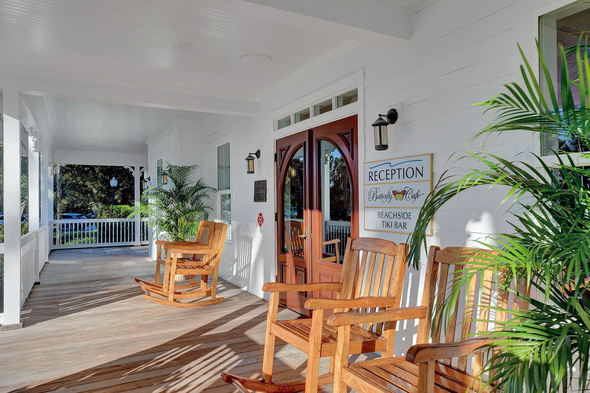 MARATHON, Florida, 33050, United States, 3 Bedrooms Bedrooms, ,4 BathroomsBathrooms,Residential,For Sale,1804124
