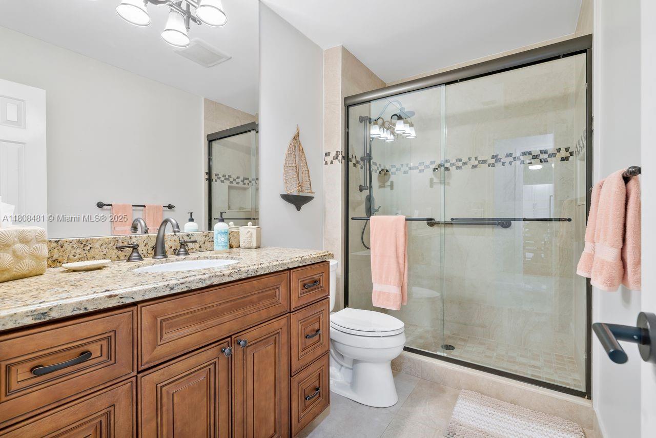 Jupiter, Florida, 33477, United States, 3 Bedrooms Bedrooms, ,2 BathroomsBathrooms,Residential,For Sale,1827227