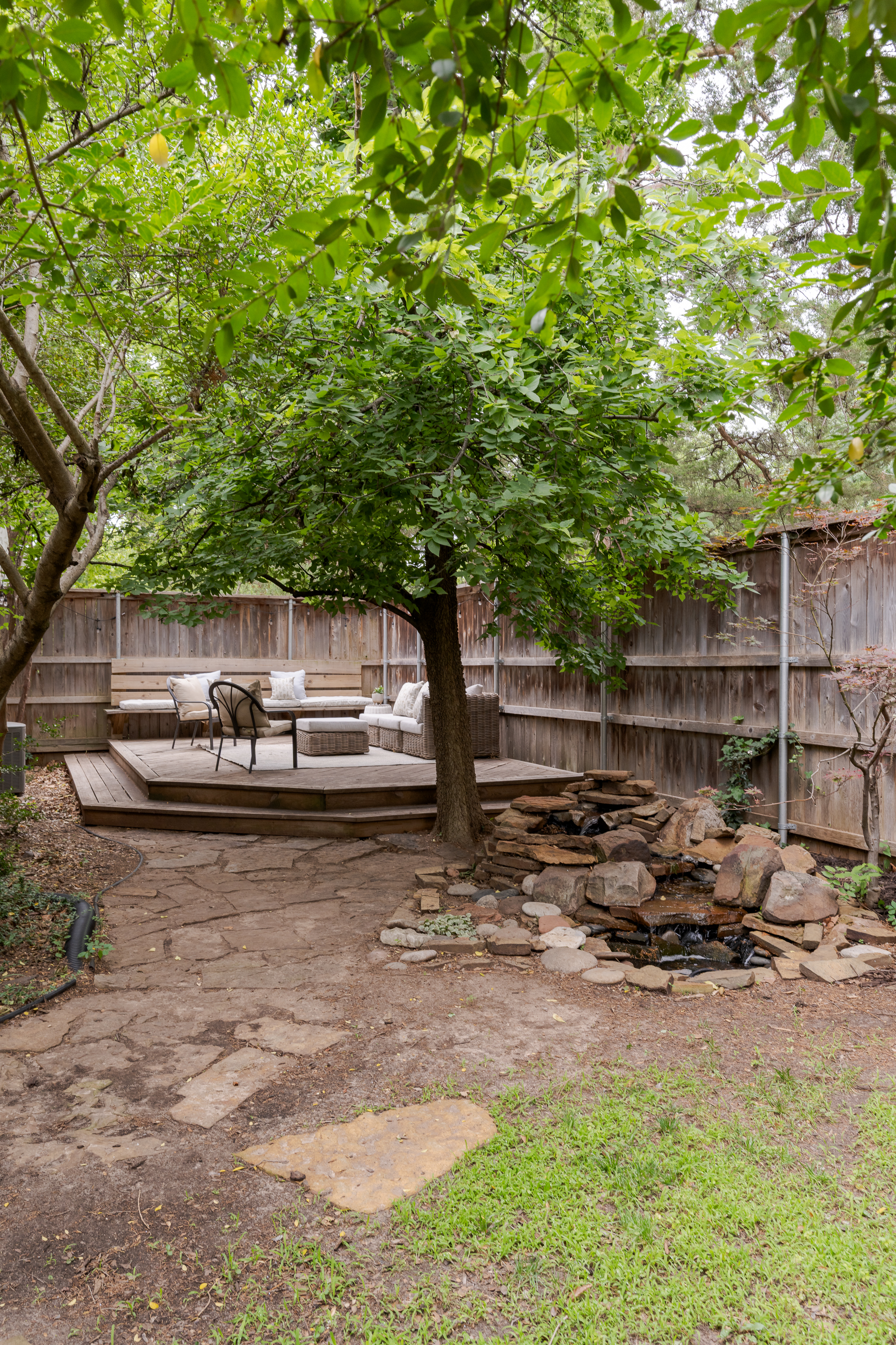  2649 Northwest 14th Street, Oklahoma City, OK 73107 - 物件實景