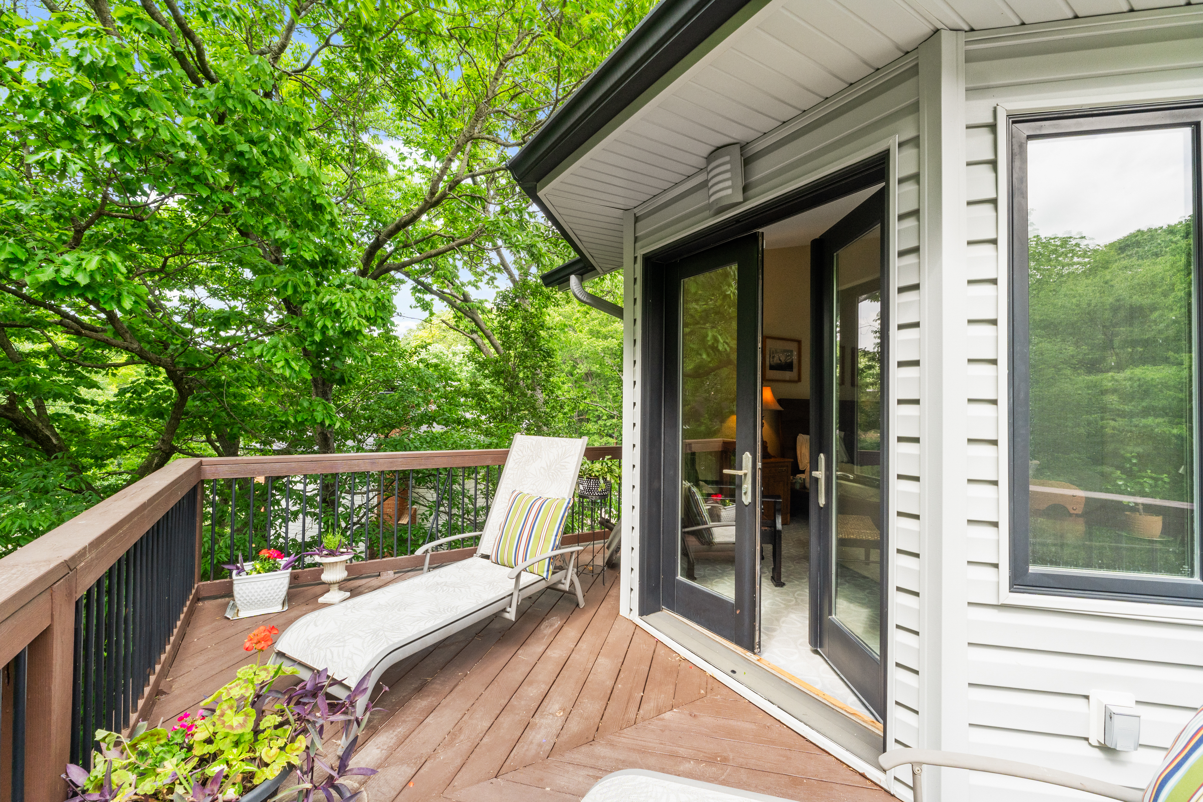  Inviting Kirkwood Home with Stunning Features - 物件實景