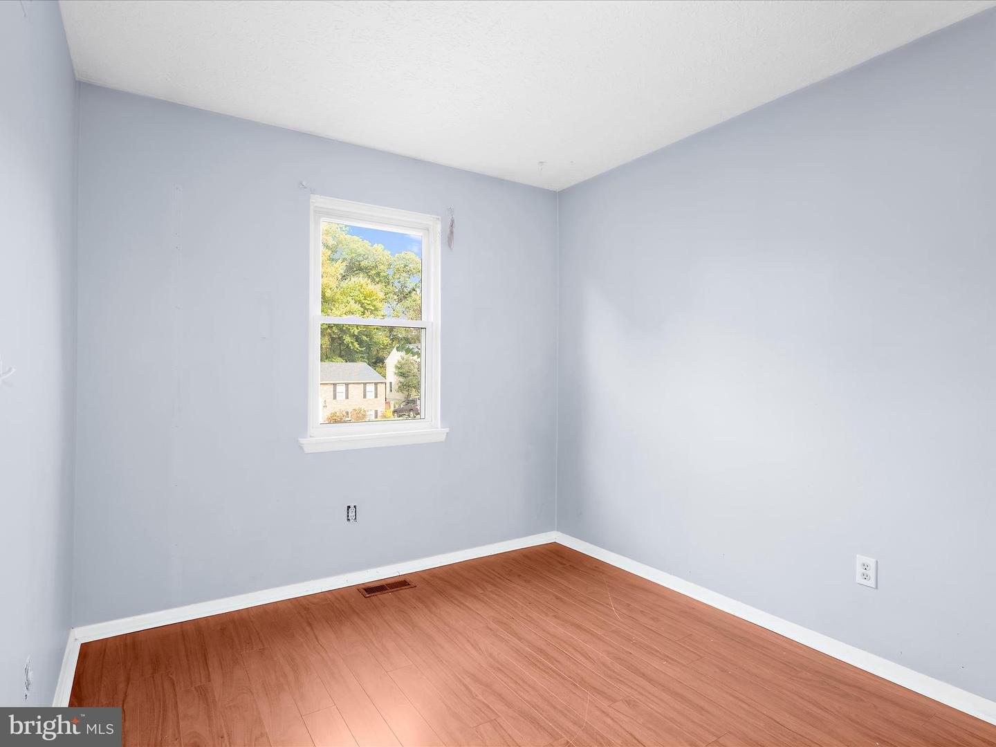 Arnold, Maryland, 21012, United States, 5 Bedrooms Bedrooms, ,3 BathroomsBathrooms,Residential,For Sale,1972658