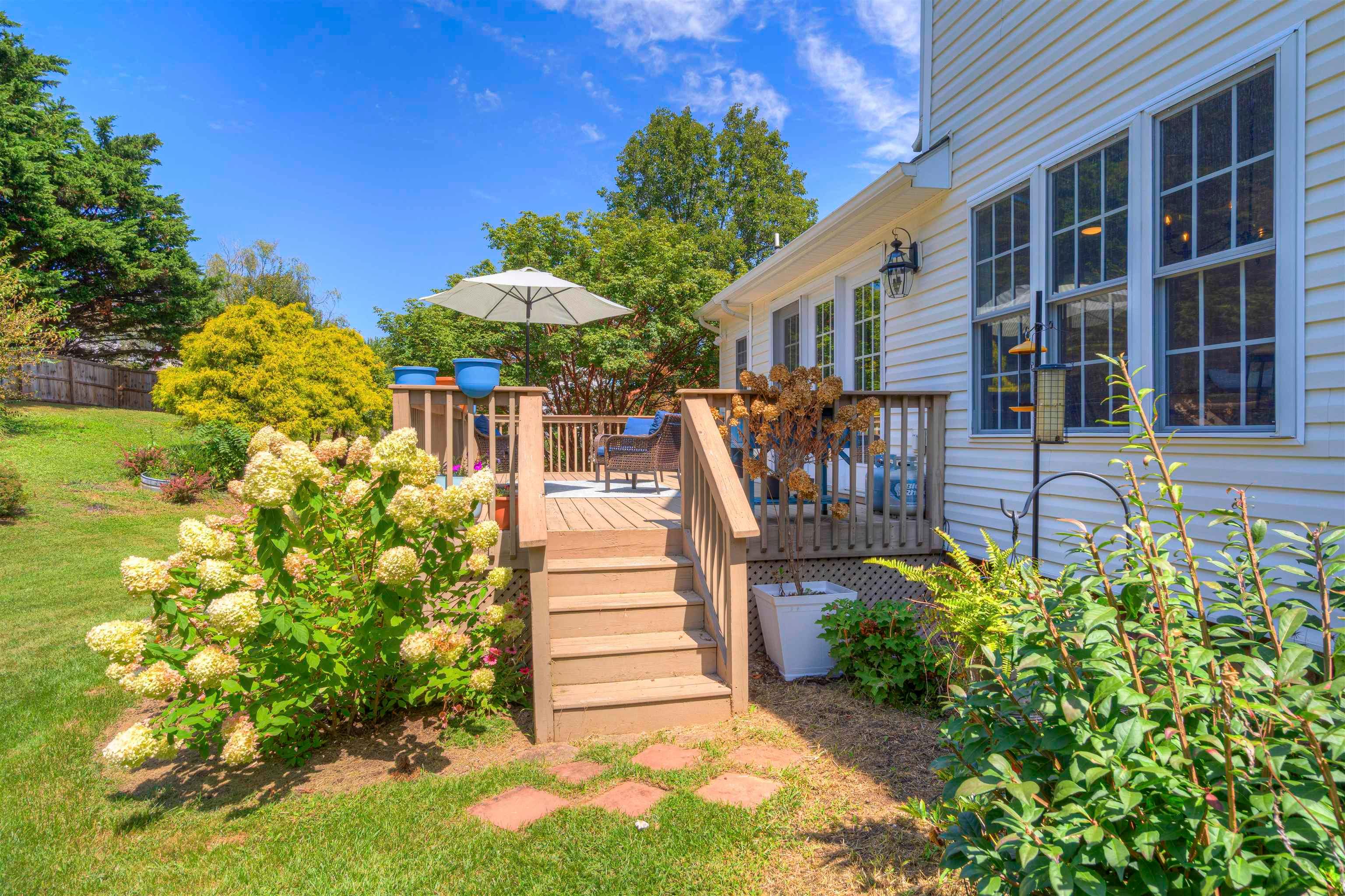 Christiansburg, Virginia, 24073, United States, 4 Bedrooms Bedrooms, ,4 BathroomsBathrooms,Residential,For Sale,1940345