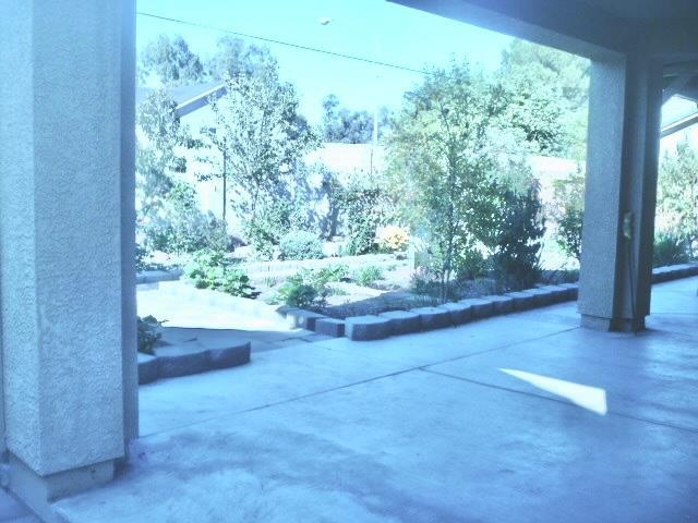 Merced, California, 95341, United States, 5 Bedrooms Bedrooms, ,3 BathroomsBathrooms,Residential,For Sale,1987010