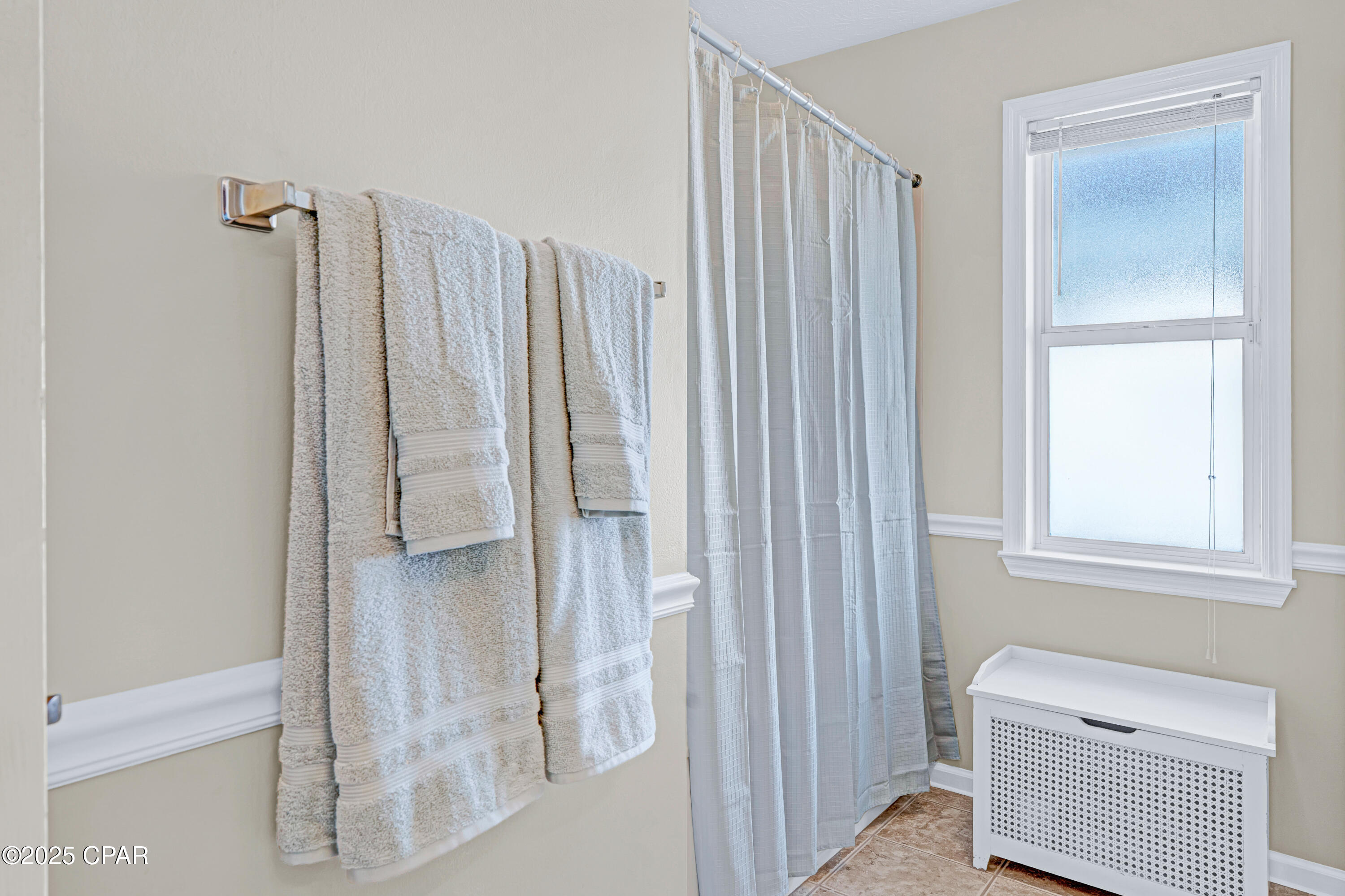 Panama City Beach, Florida, 32413, United States, 3 Bedrooms Bedrooms, ,2 BathroomsBathrooms,Residential,For Sale,1998308