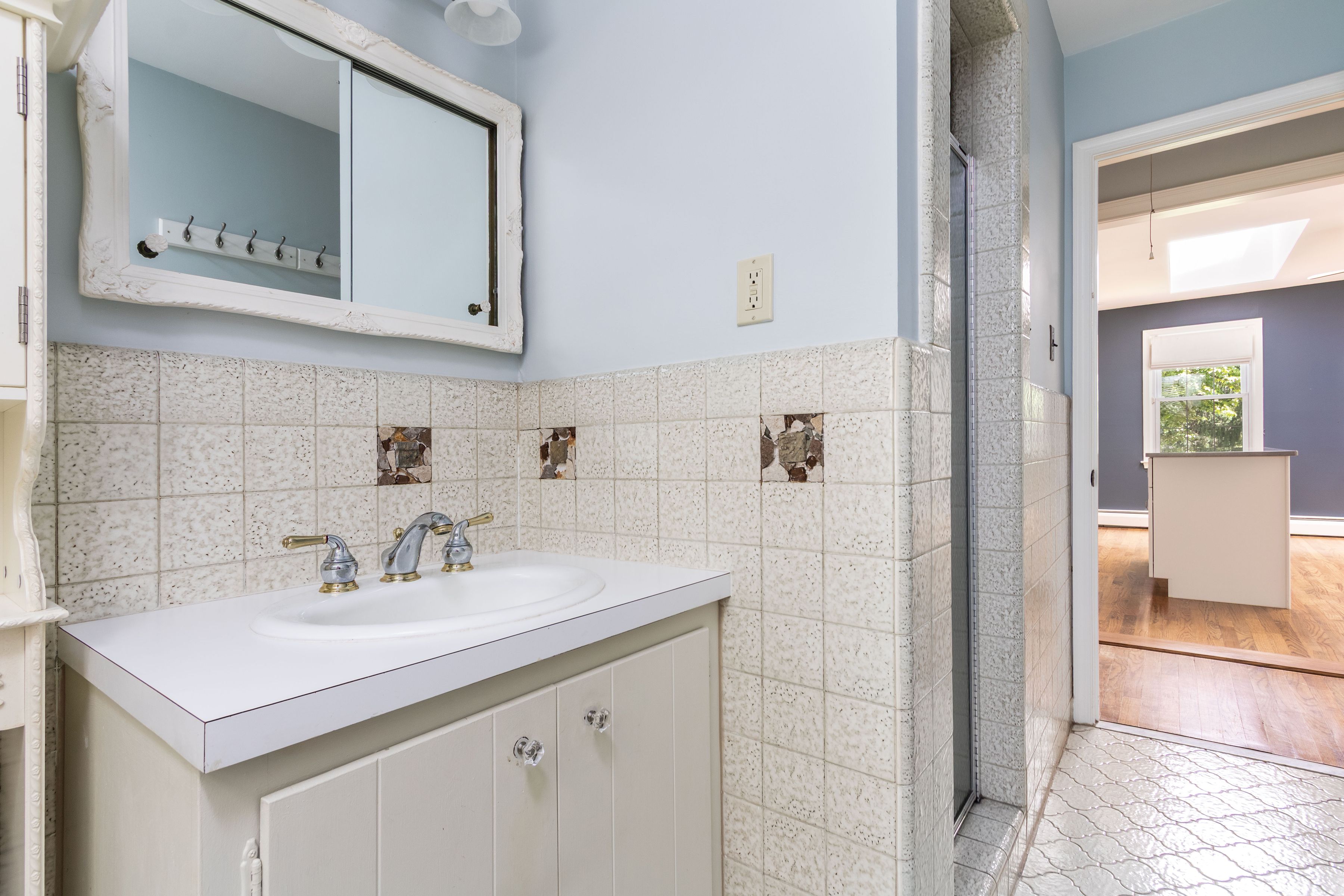  4444 Bergstrom Road, Doylestown, PA 18902 - 物件實景
