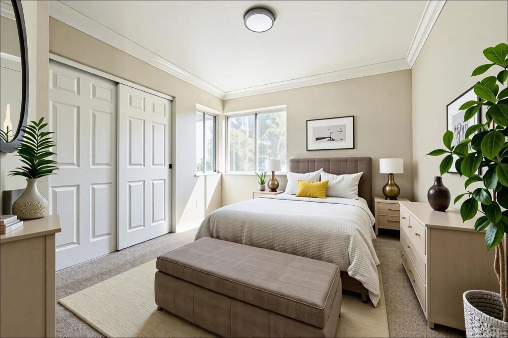 Palm Desert, California, 92260, United States, 3 Bedrooms Bedrooms, ,3 BathroomsBathrooms,Residential,For Sale,1819702