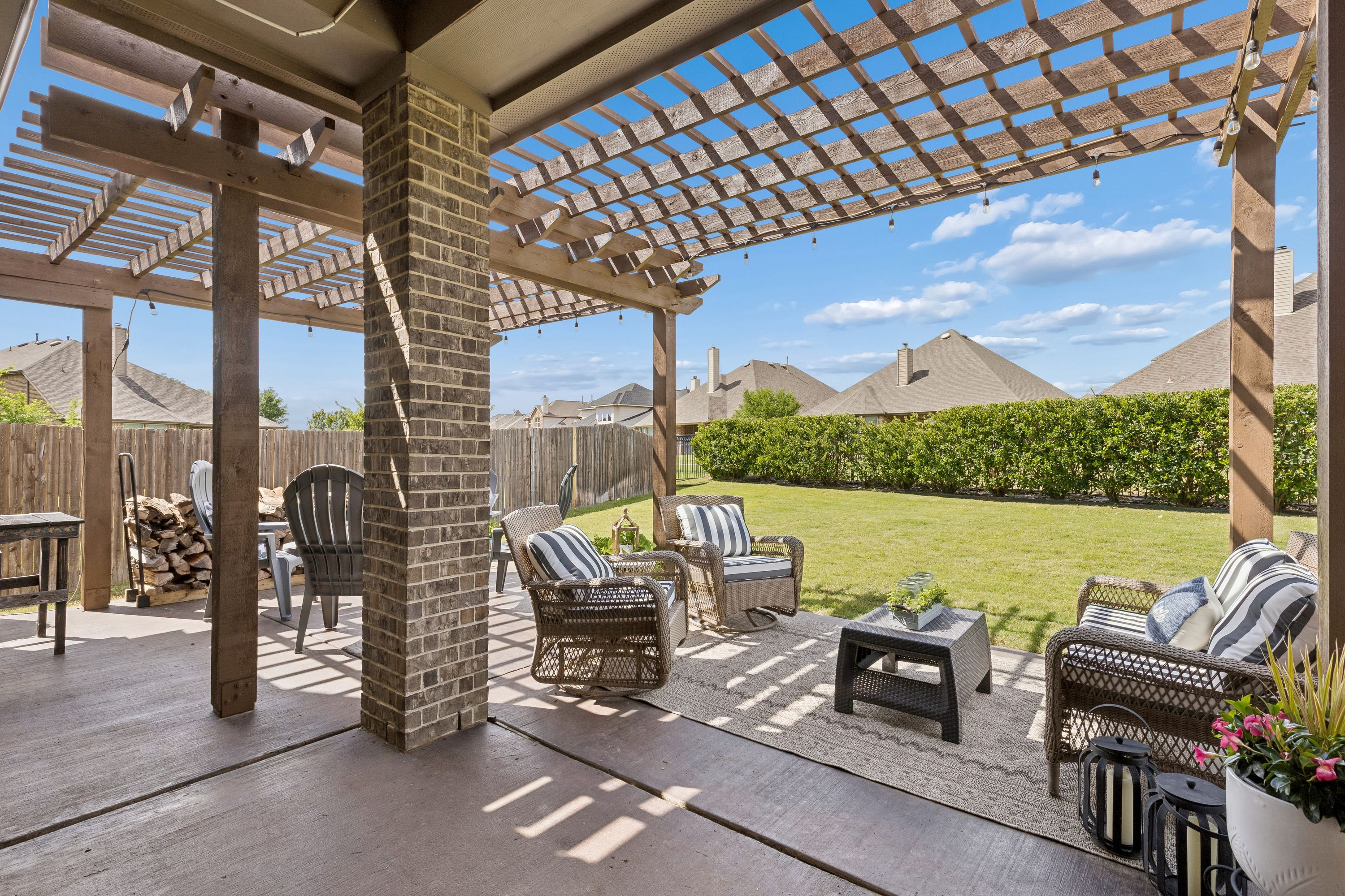  A Home That Connects You to Trail, Nature, and Everyday Ease - 物件實景