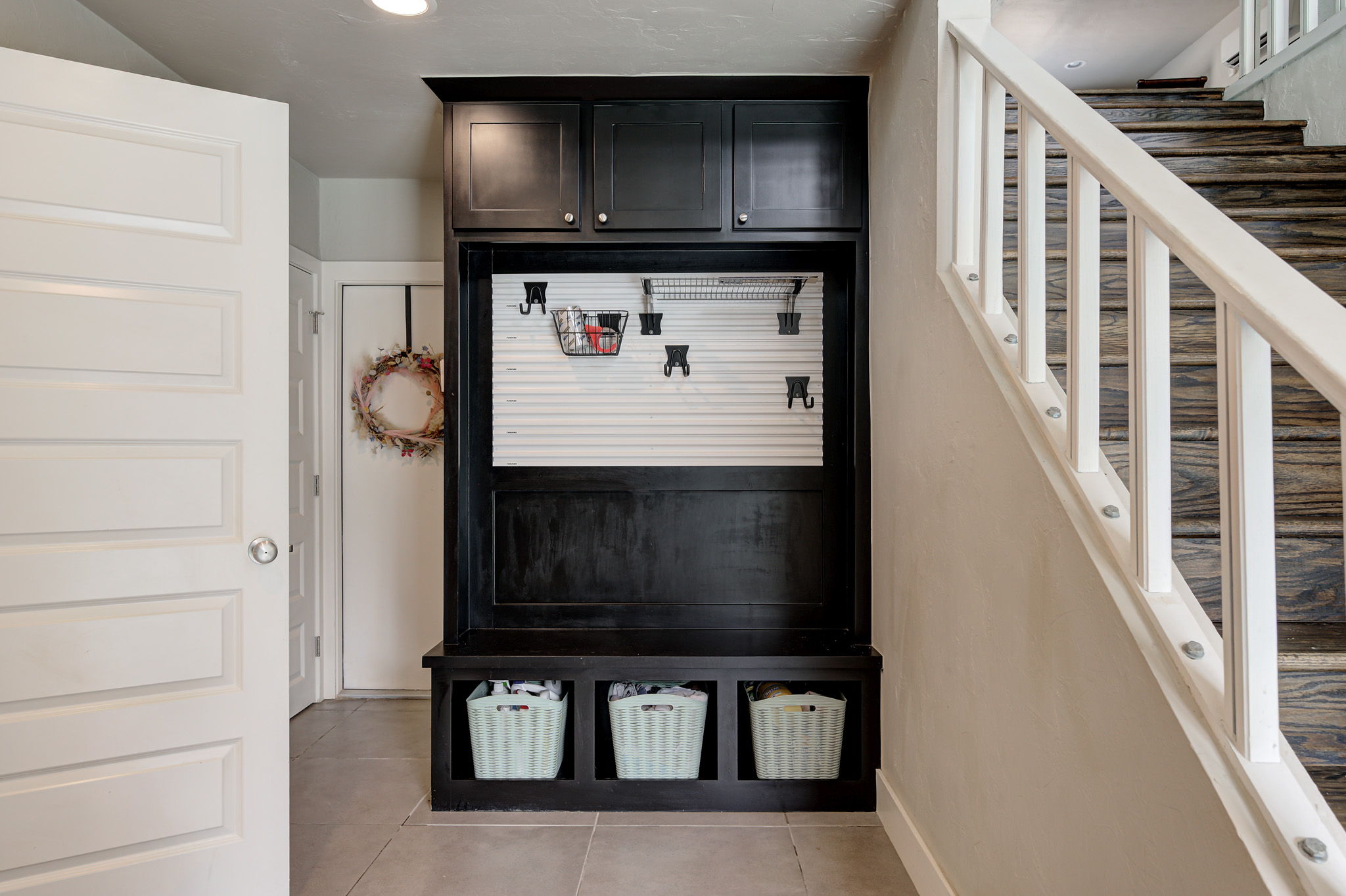  3108 Castle Rock Road, Oklahoma City, OK 73120 - 物件實景