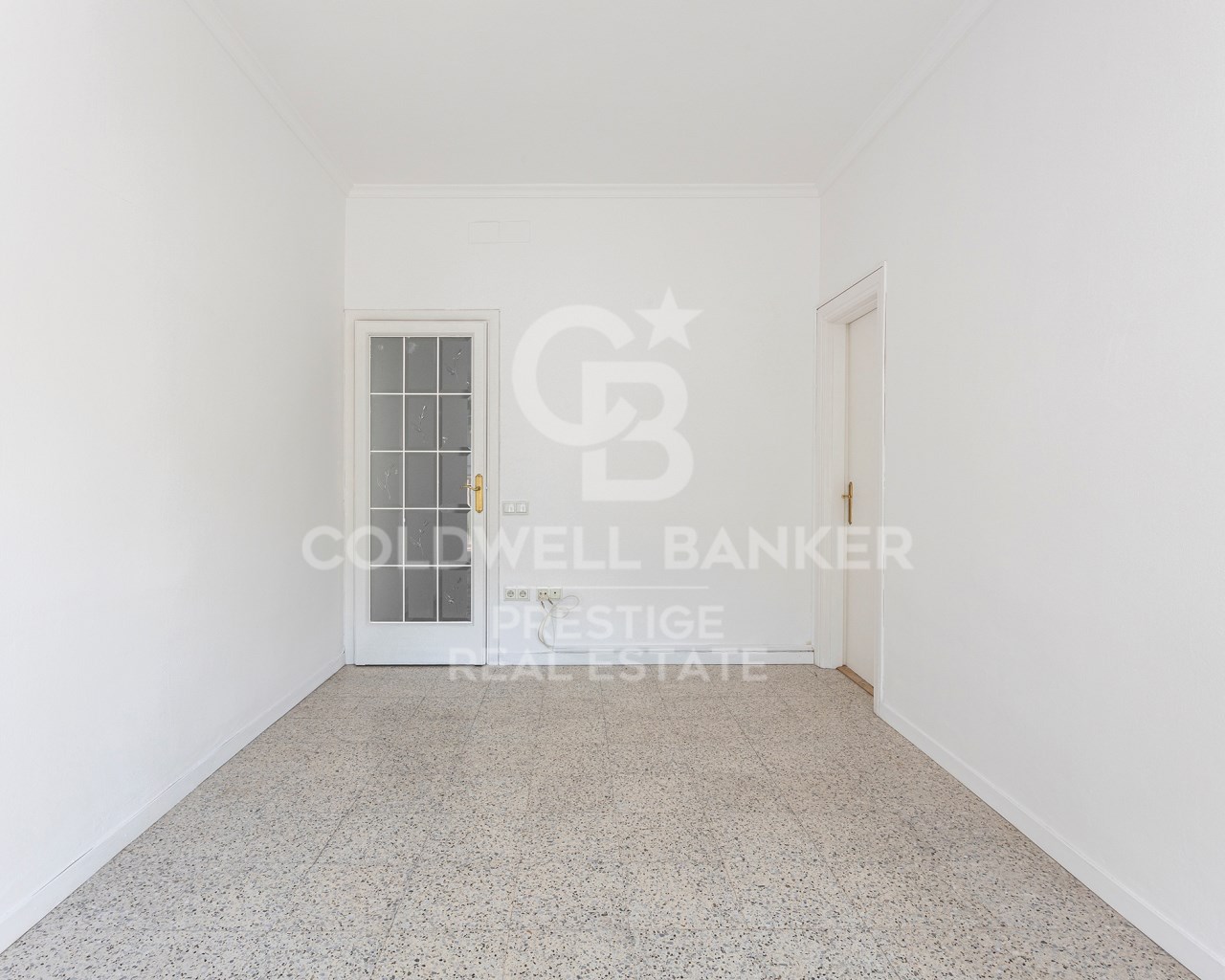 Barcelona, Catalonia, ES, 2 Bedrooms Bedrooms, ,1 BathroomBathrooms,Residential,For Sale,1728617