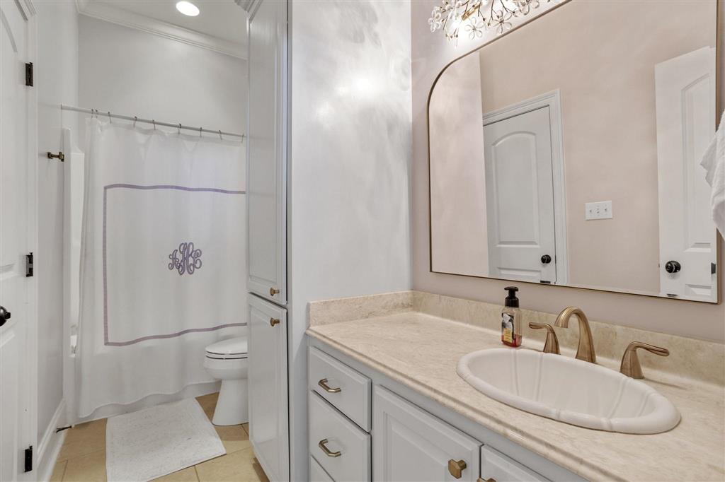 Lake Charles, Louisiana, 70605, United States, 4 Bedrooms Bedrooms, ,4 BathroomsBathrooms,Residential,For Sale,2026946