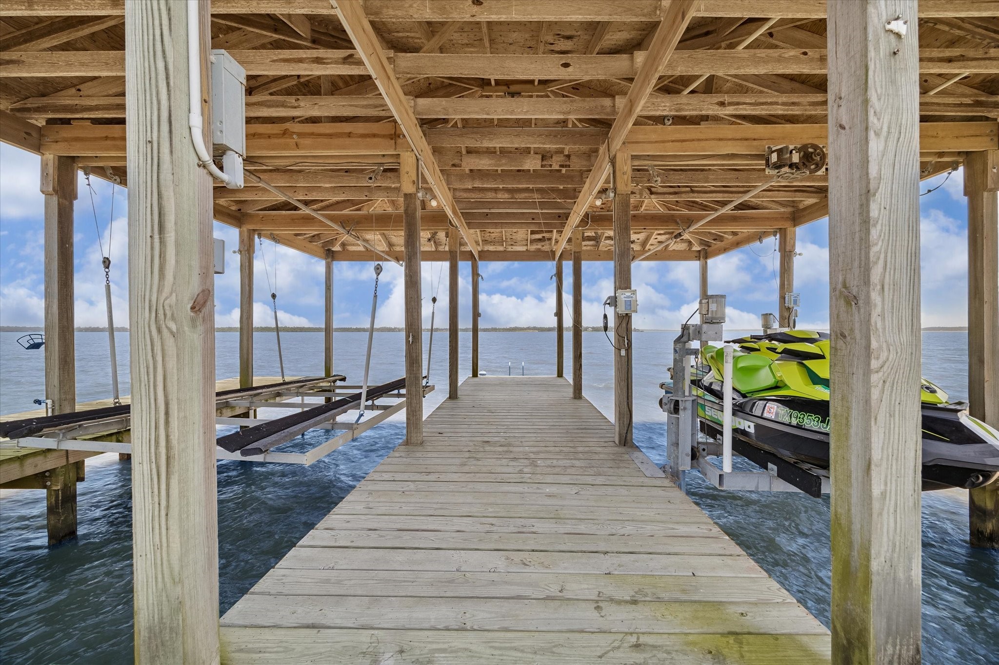  16202 Pelican Beach Lane - 物件實景