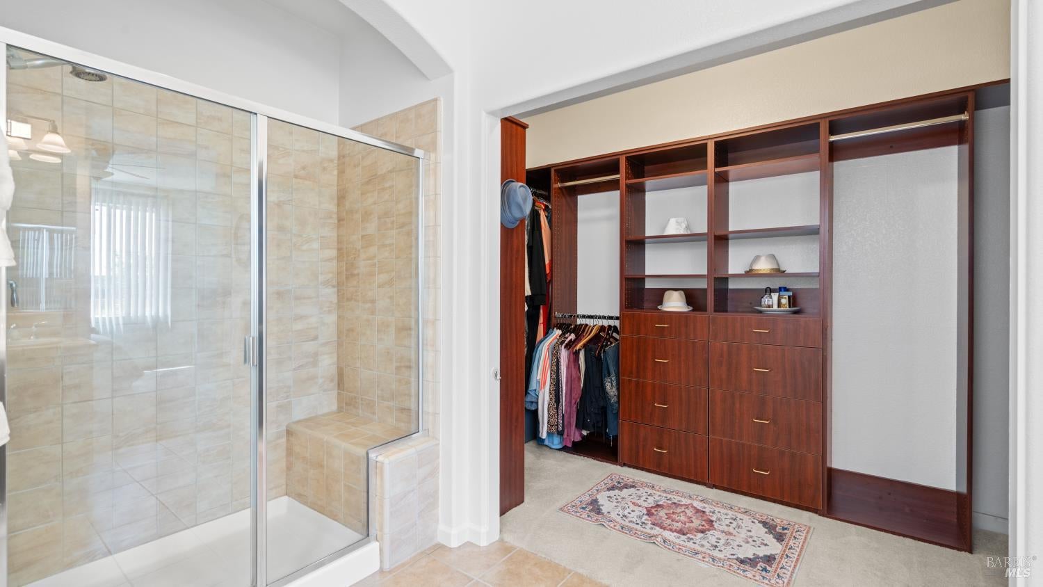 Vacaville, California, 95687, United States, 2 Bedrooms Bedrooms, ,2 BathroomsBathrooms,Residential,For Sale,1911882