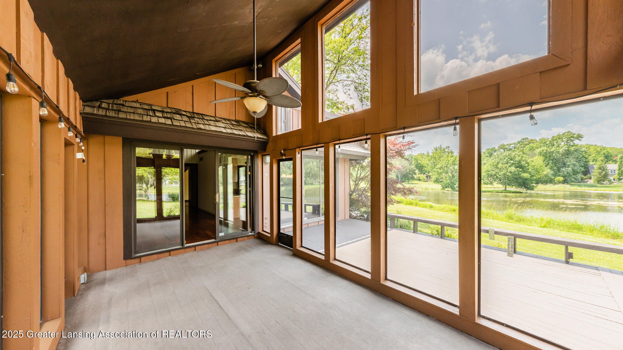 Okemos, Michigan, 48864, United States, 4 Bedrooms Bedrooms, ,4 BathroomsBathrooms,Residential,For Sale,1866389