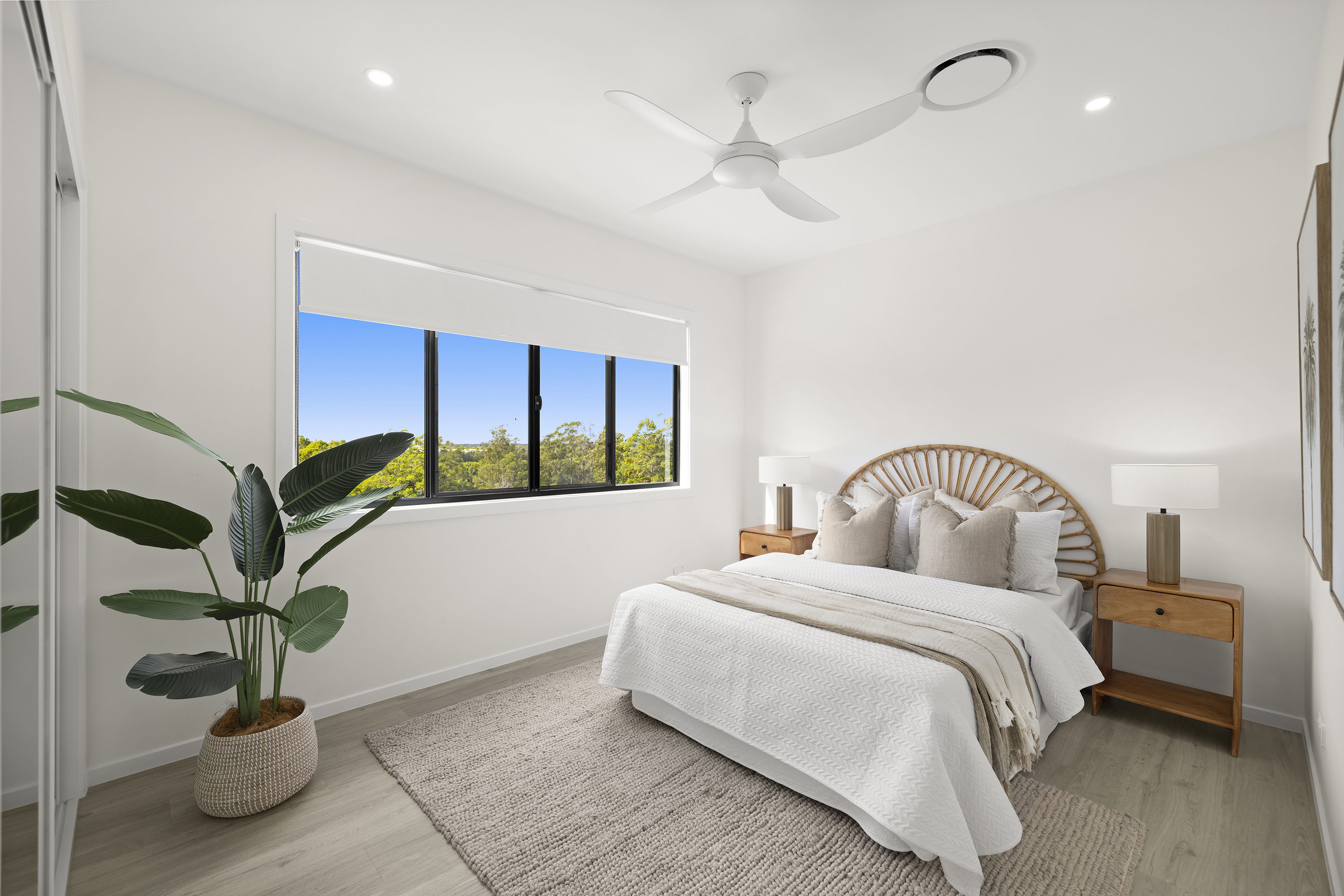  29 Everton Place, Rosemount - 物件實景