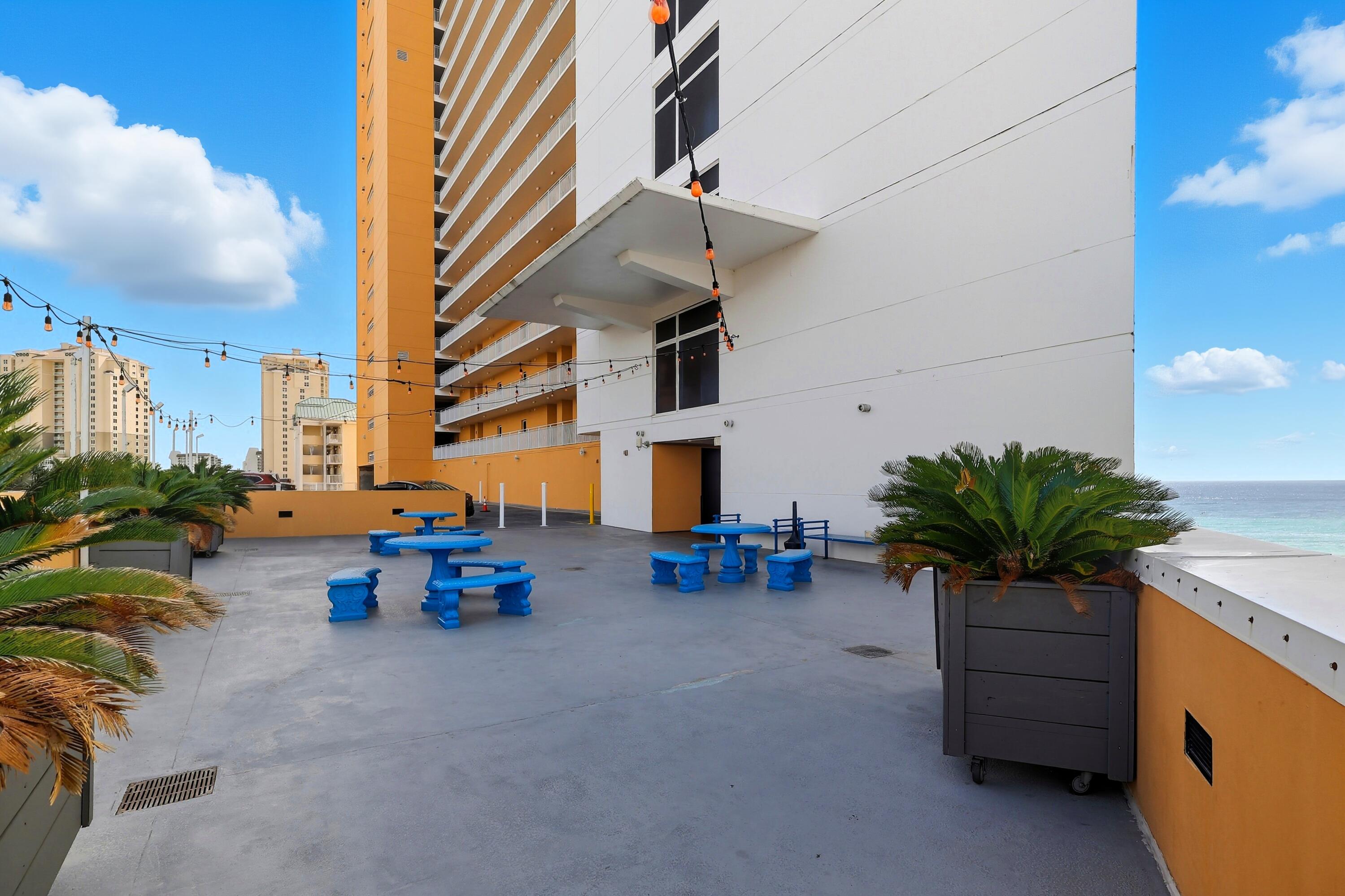 Panama City Beach, Florida, 32407, United States, 2 Bedrooms Bedrooms, ,2 BathroomsBathrooms,Residential,For Sale,1991474