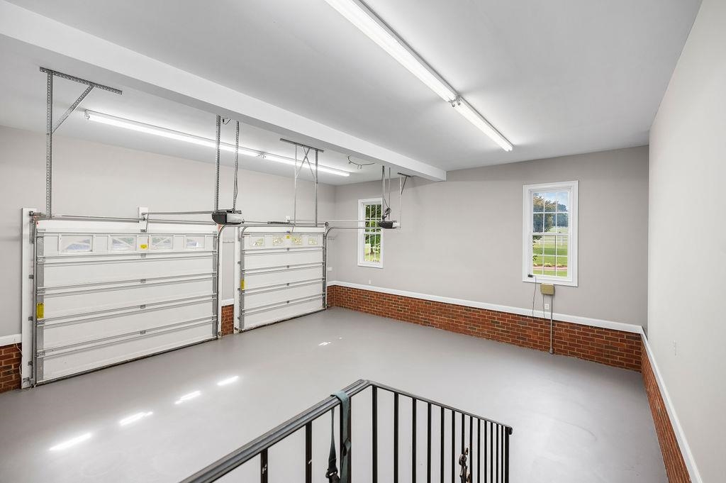 Union, South Carolina, 29379, United States, ,Residential,For Sale,1973788