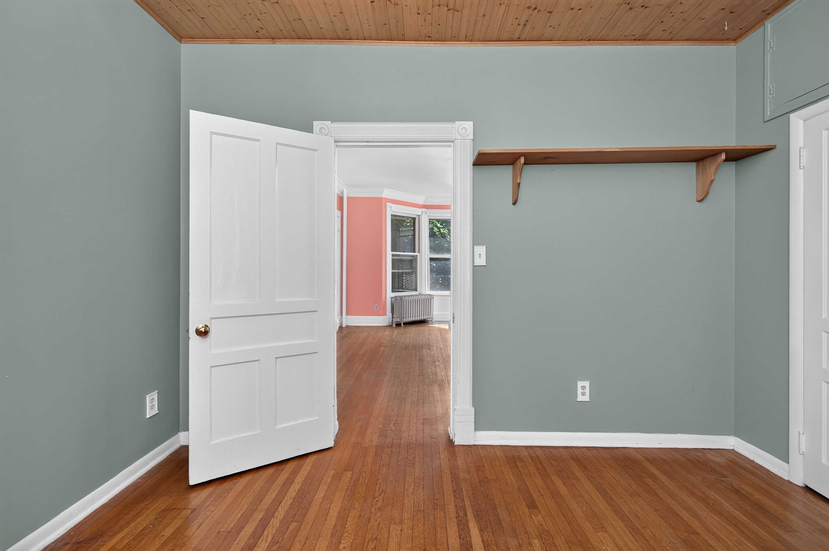  400 Delaware Avenue, Bethlehem, NY, 12054 - 物件實景