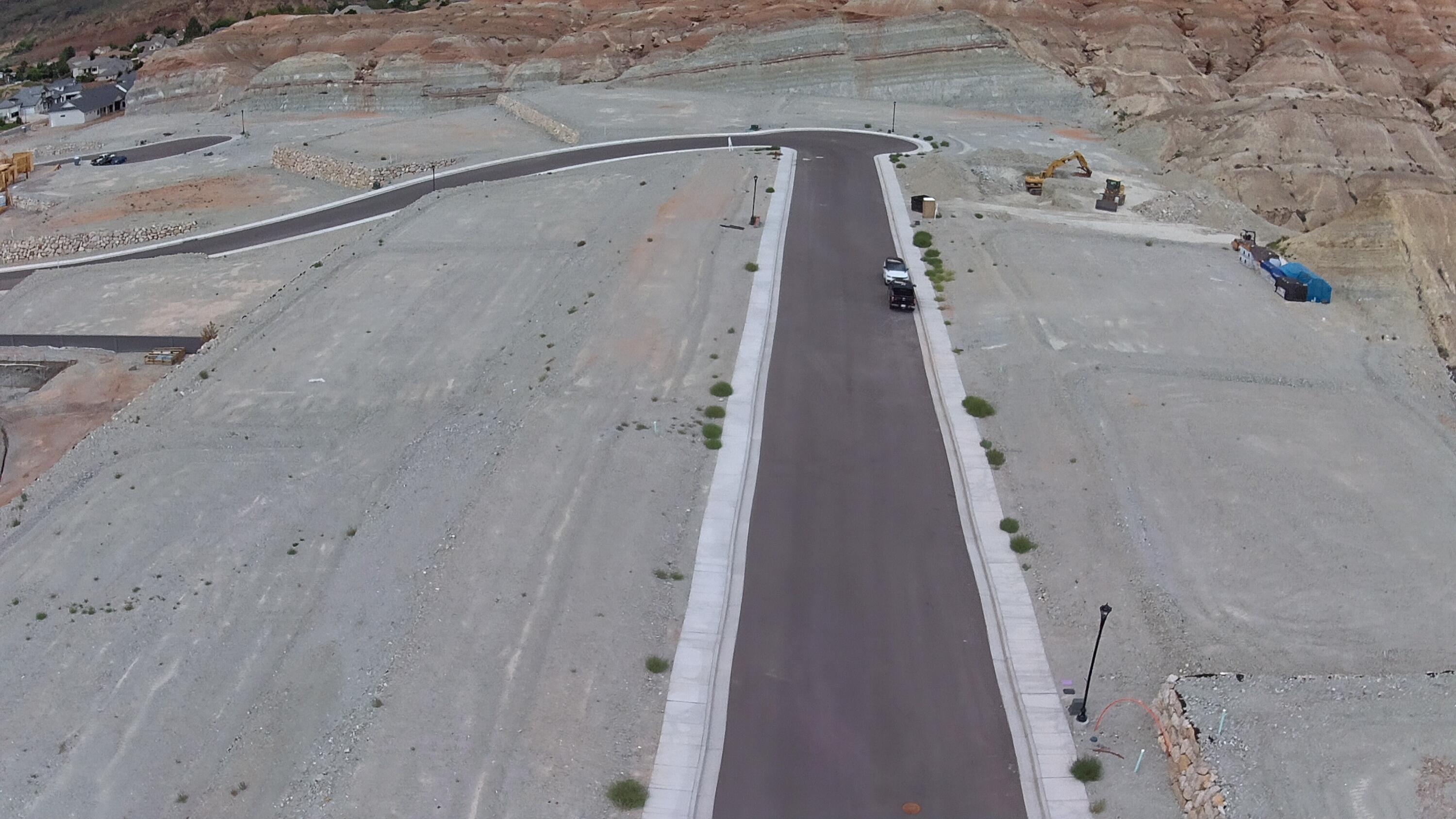 Washington, Utah, 84780, United States, ,Residential,For Sale,1984317