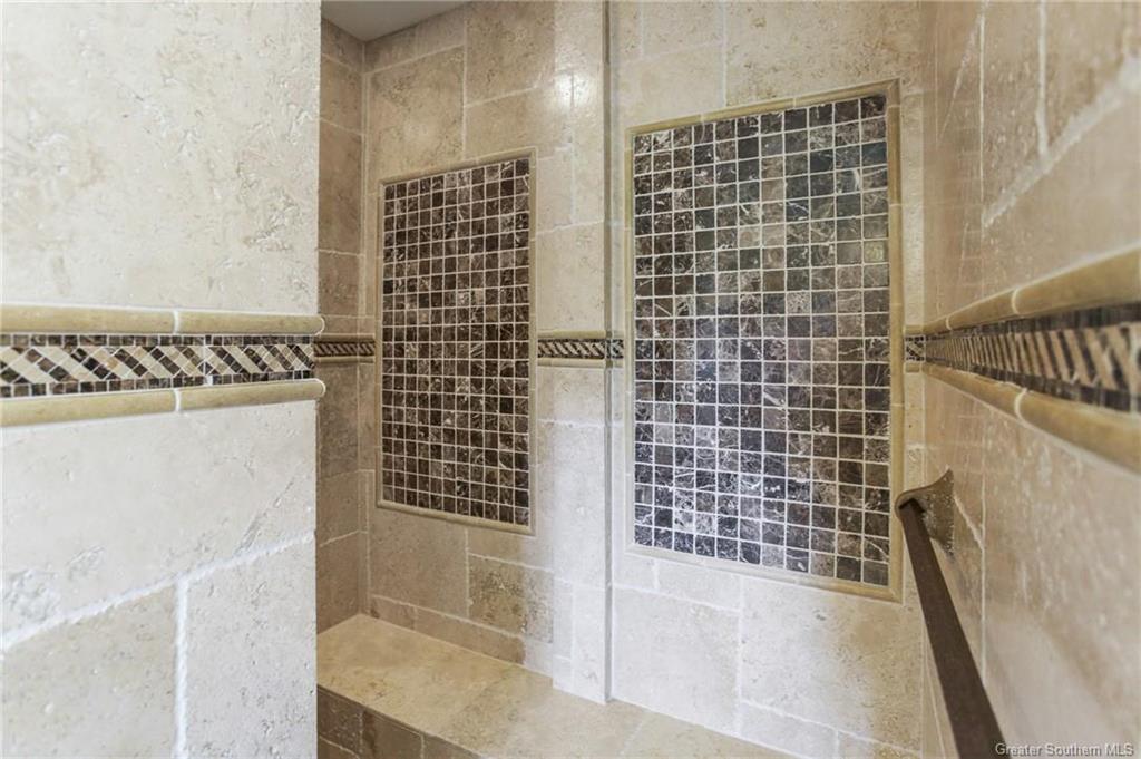 Lake Charles, Louisiana, 70611, United States, 4 Bedrooms Bedrooms, ,4 BathroomsBathrooms,Residential,For Sale,1921126